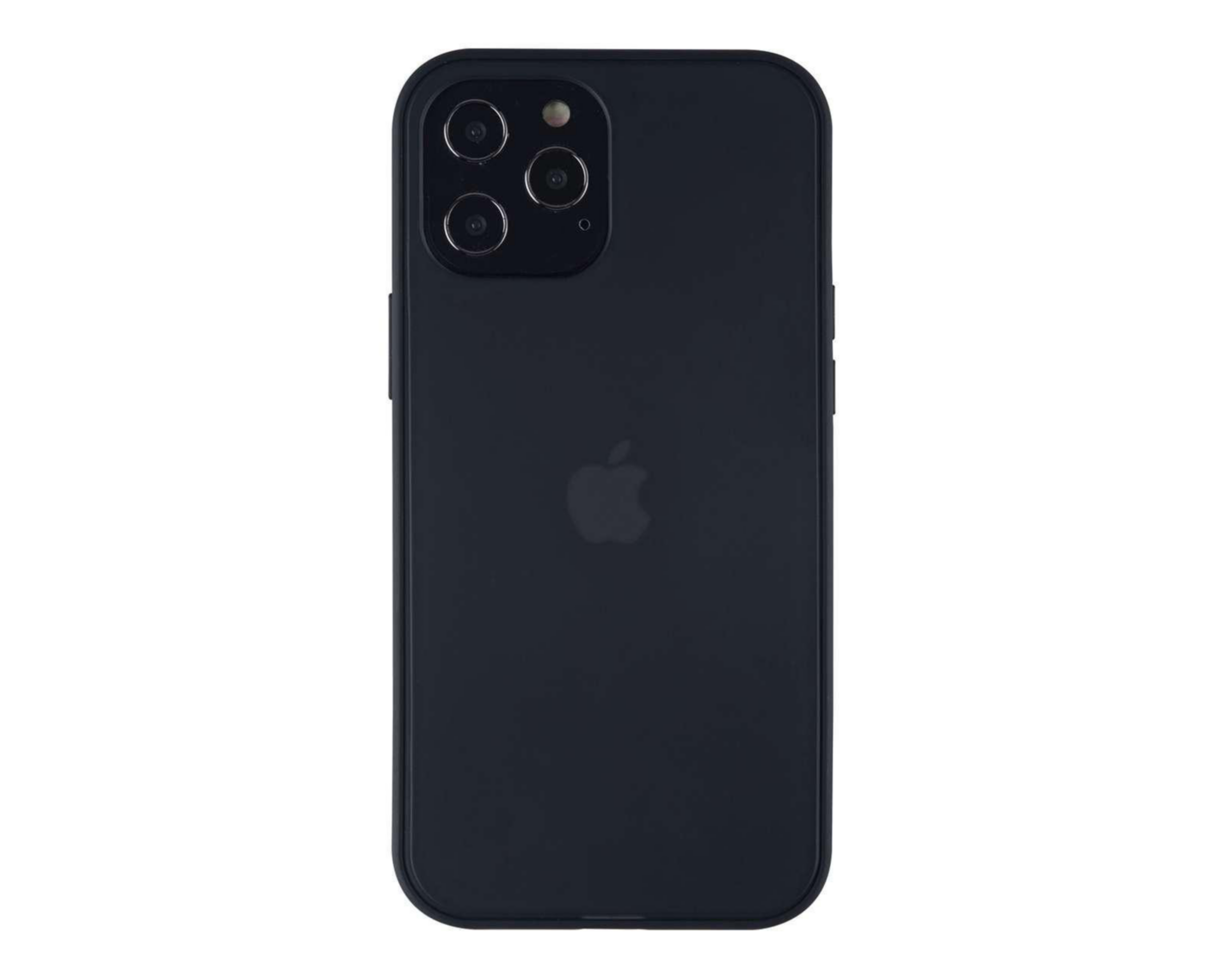 Funda Mobo para iPhone 12 Pro Max
