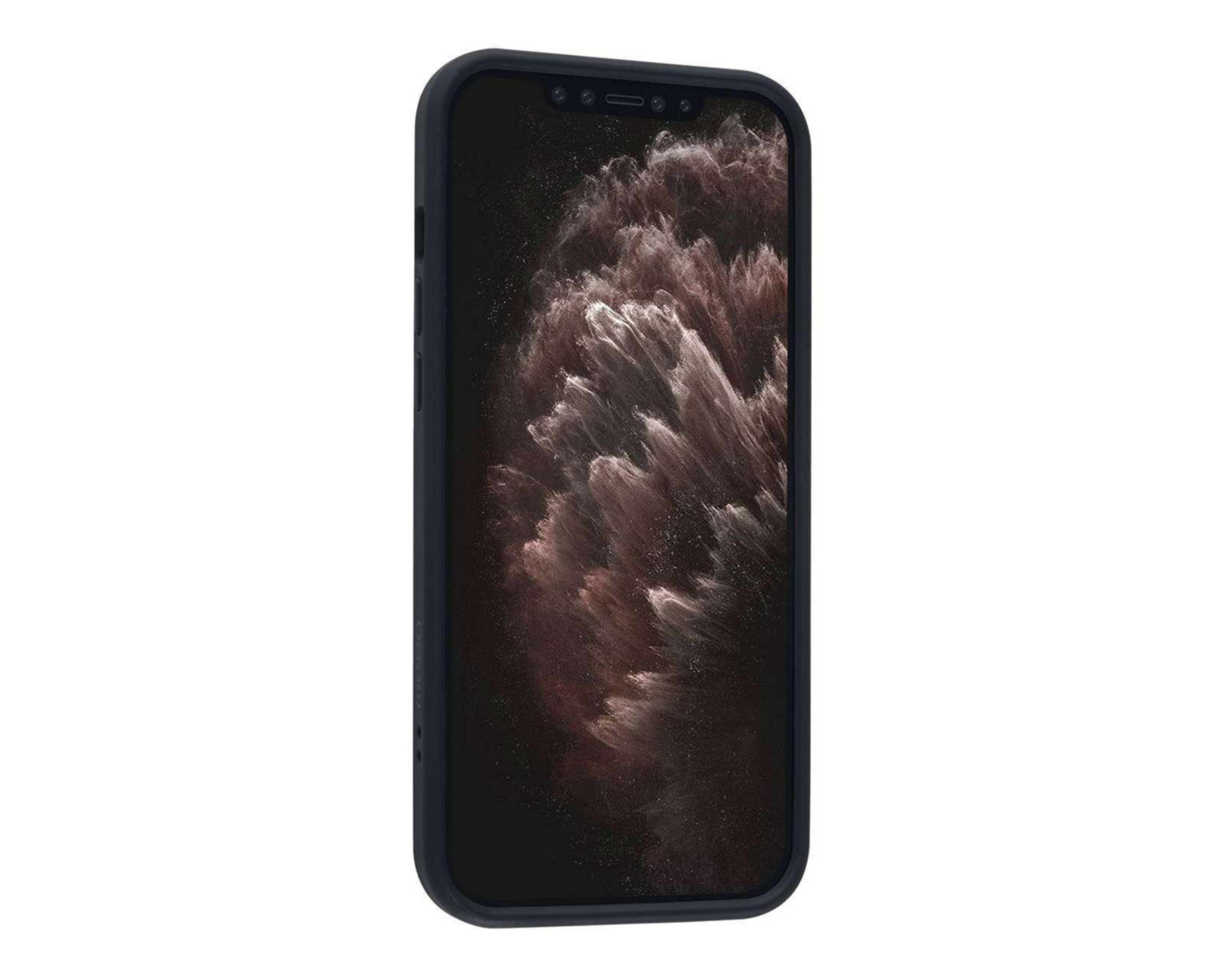 Foto 3 pulgar | Funda Mobo para iPhone 12 Pro Max