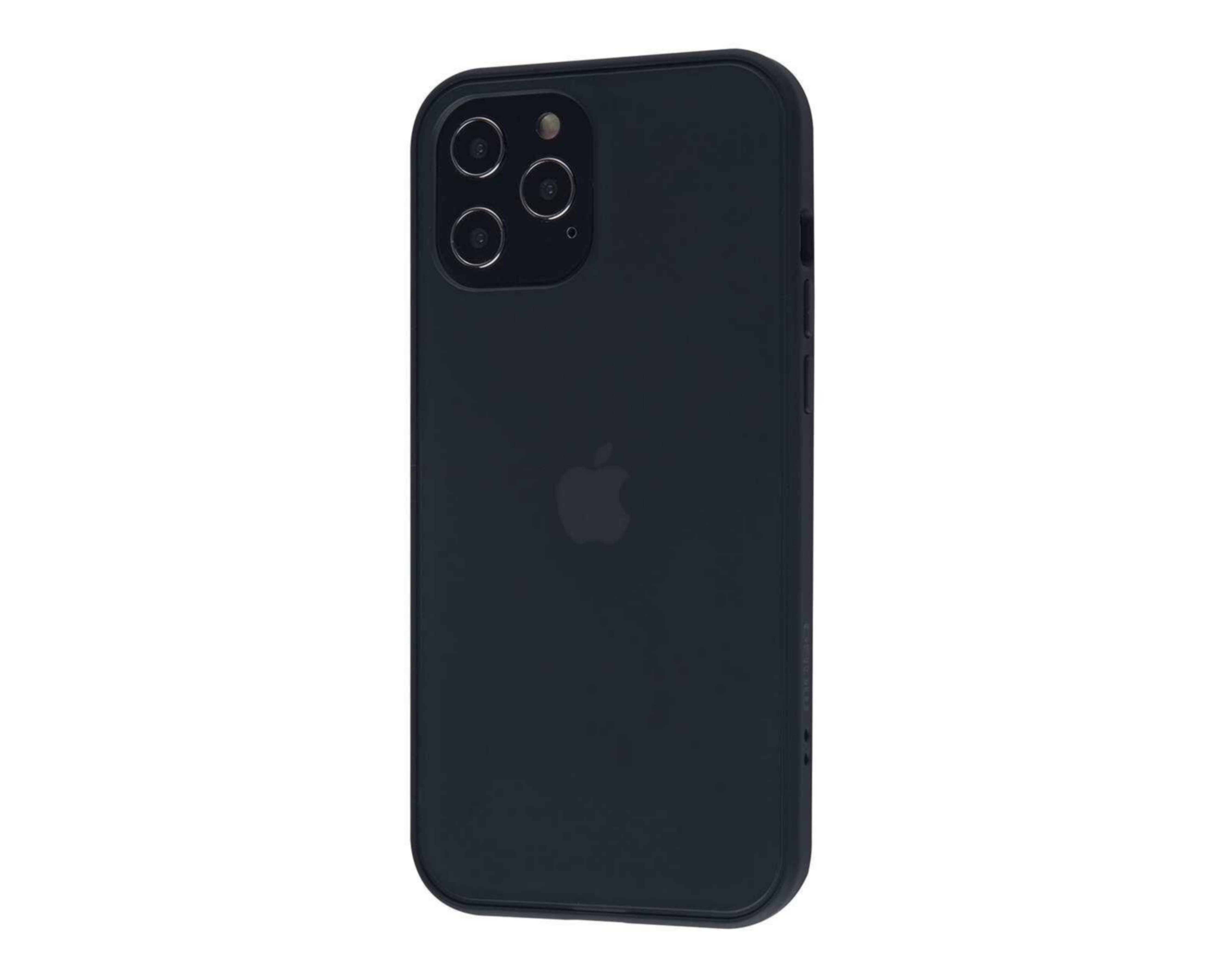 Foto 4 pulgar | Funda Mobo para iPhone 12 Pro Max