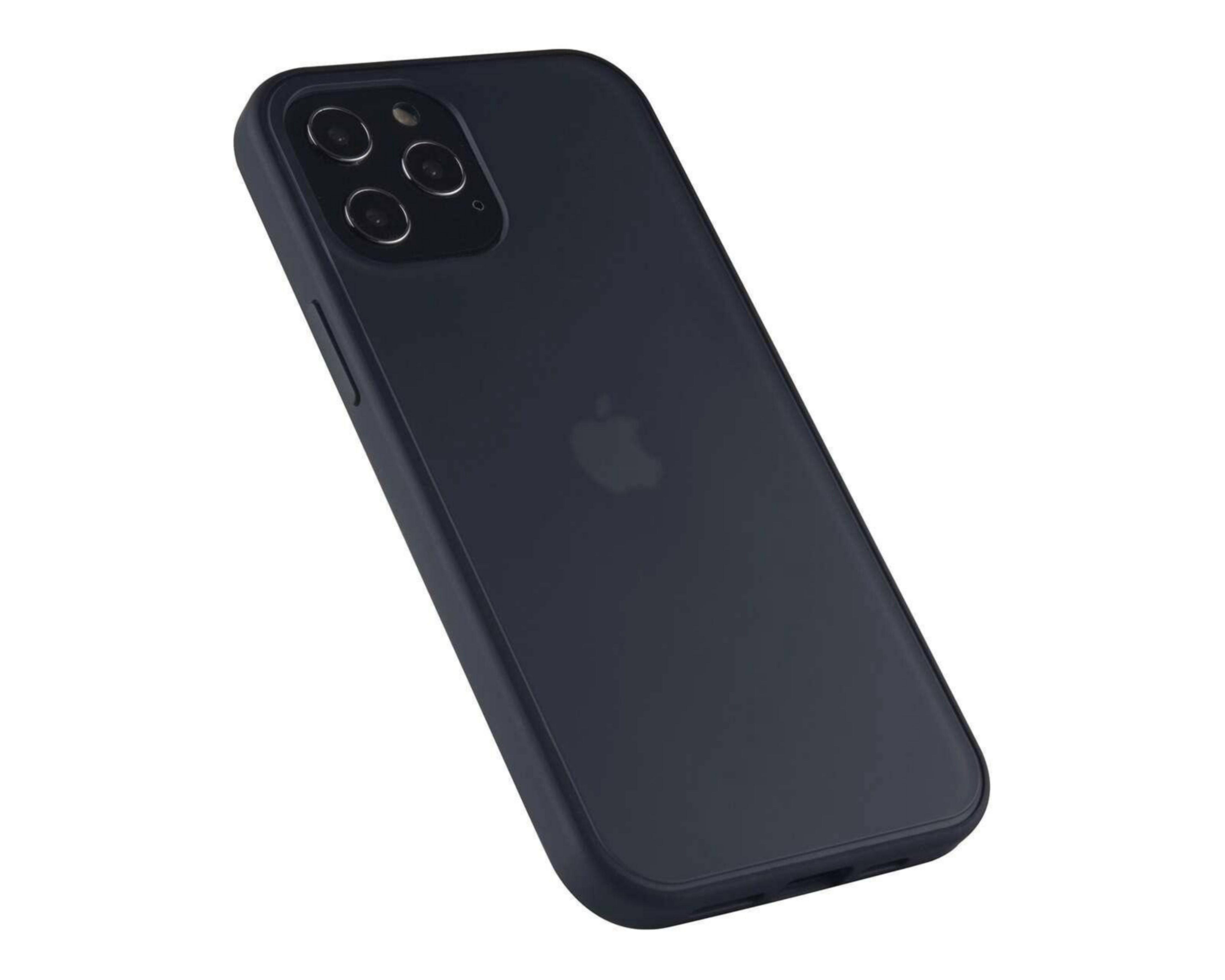 Foto 5 pulgar | Funda Mobo para iPhone 12 Pro Max