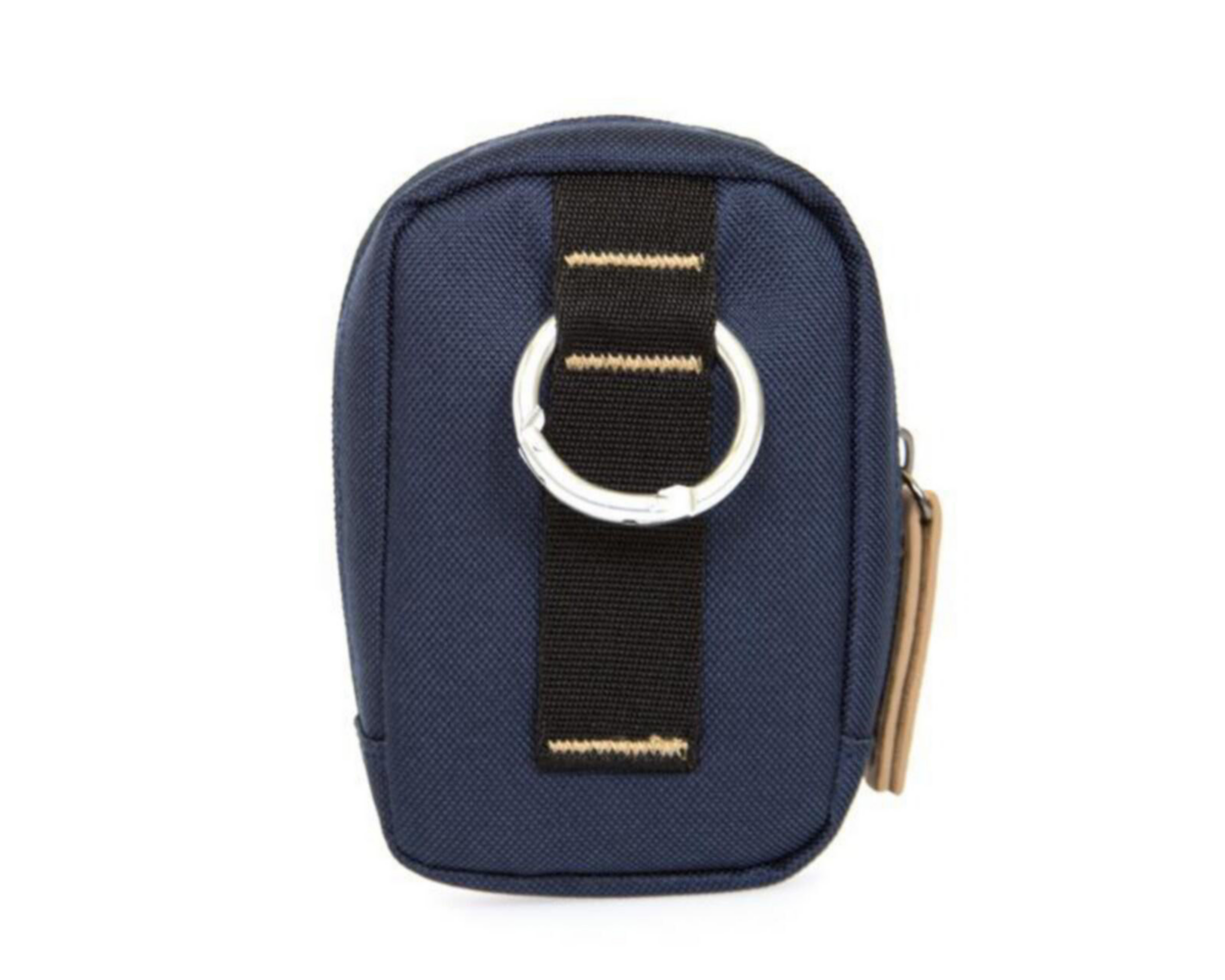 Foto 3 pulgar | Estuche para Cámara Cool Capital