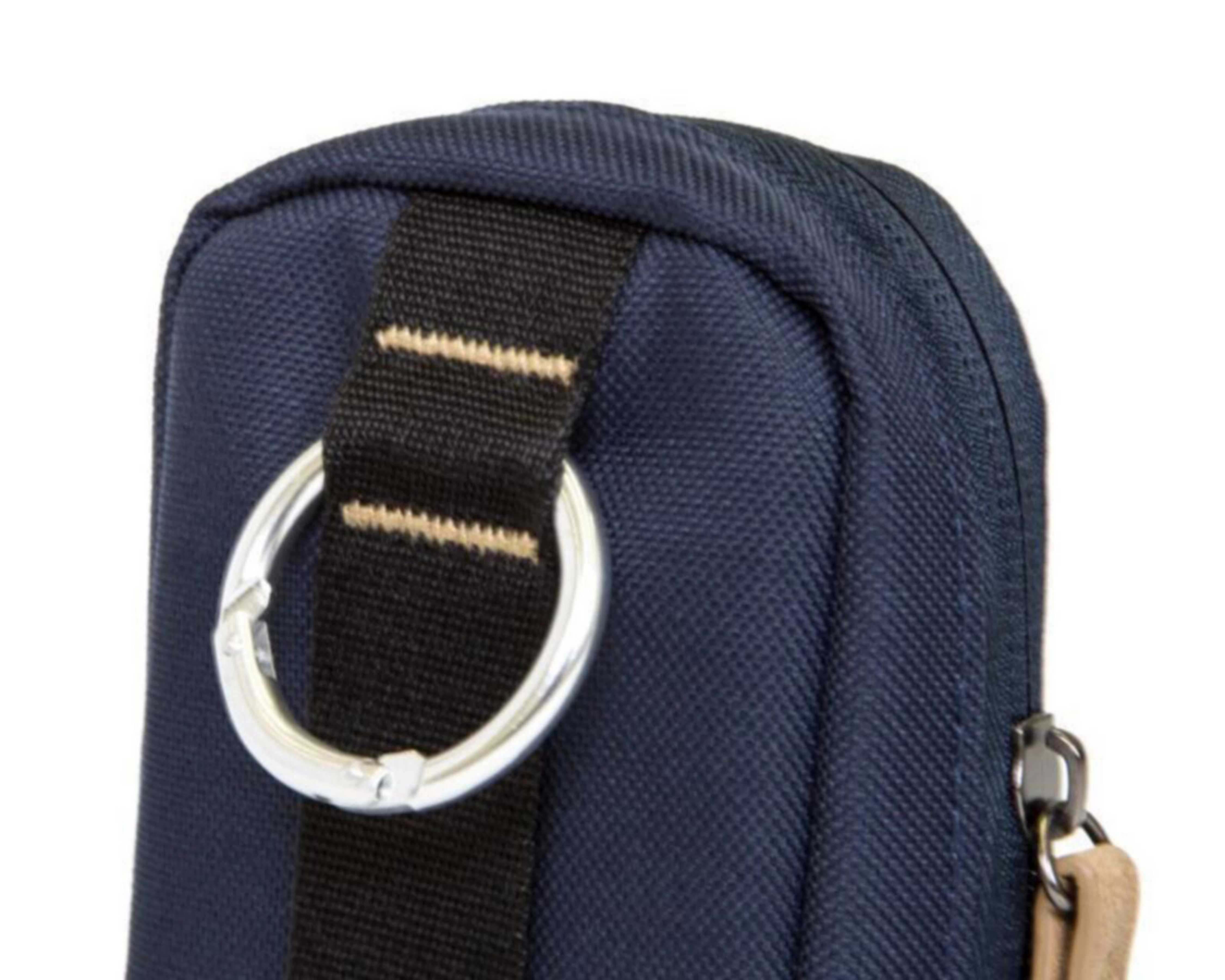 Foto 4 pulgar | Estuche para Cámara Cool Capital