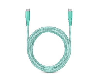 Foto 2 | Cable Blob Tipo C de 1 Metro