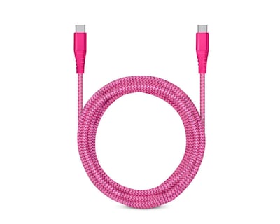 Foto 2 | Cable Blob Tipo C de 1 Metro