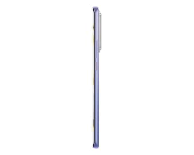 Foto 3 | Celular Huawei Liberado Nova 10 128 GB Morado