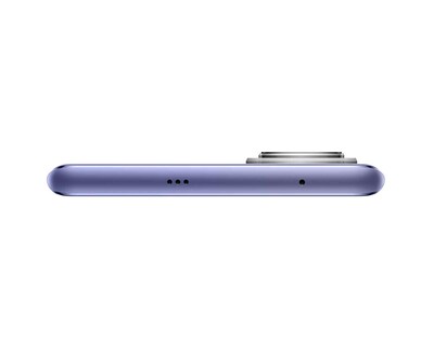 Foto 6 | Celular Huawei Liberado Nova 10 128 GB Morado