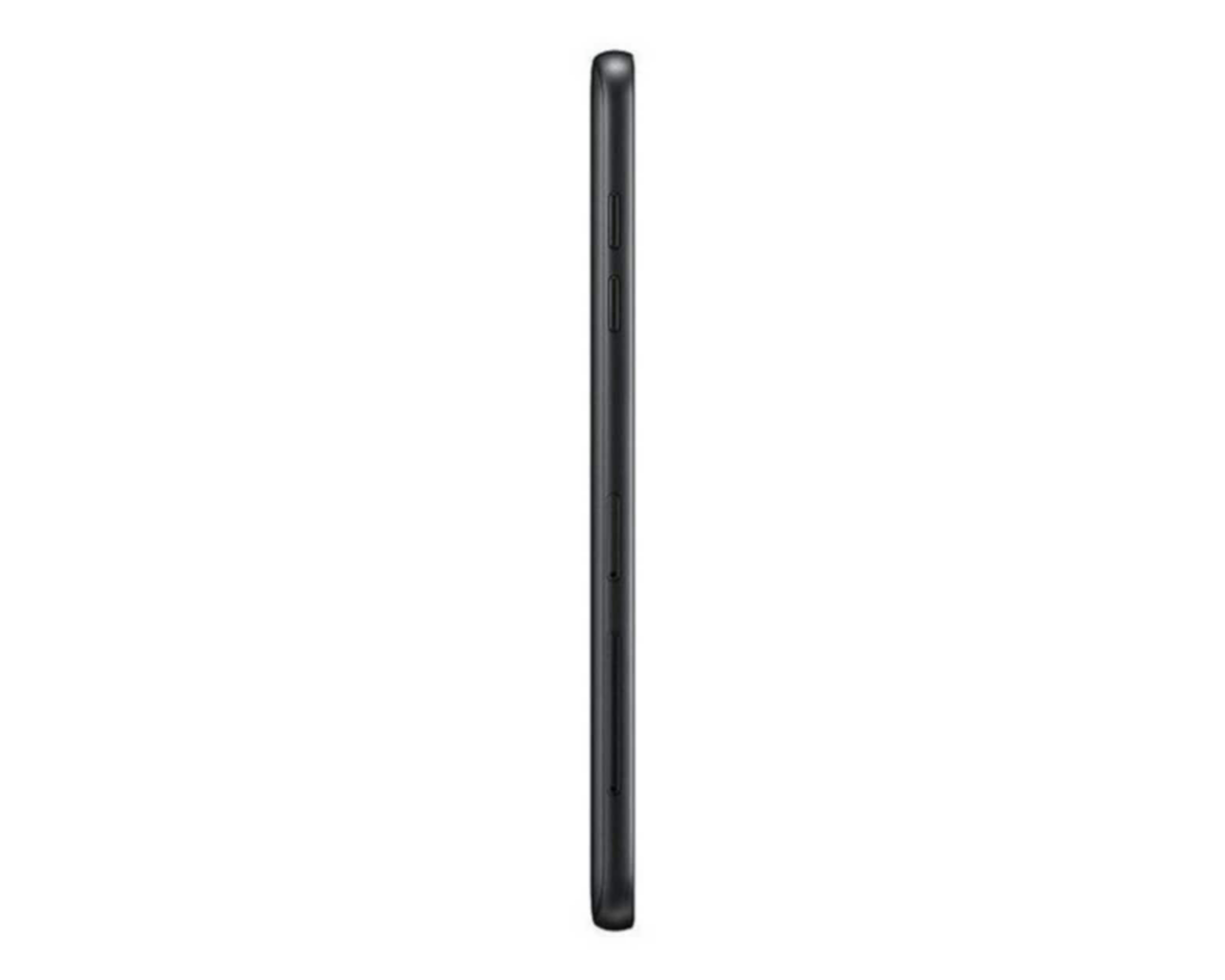 Foto 4 pulgar | AT&T/Unefon Samsung Galaxy J8 32 GB Negro