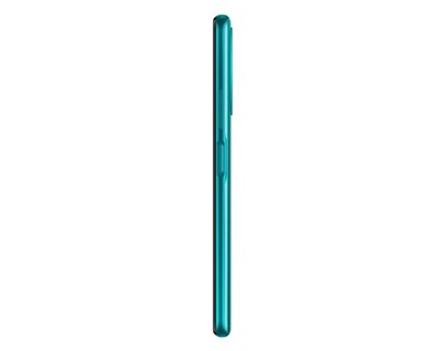 Foto 6 | AT&T/Unefon Huawei Y7A 64 GB Verde