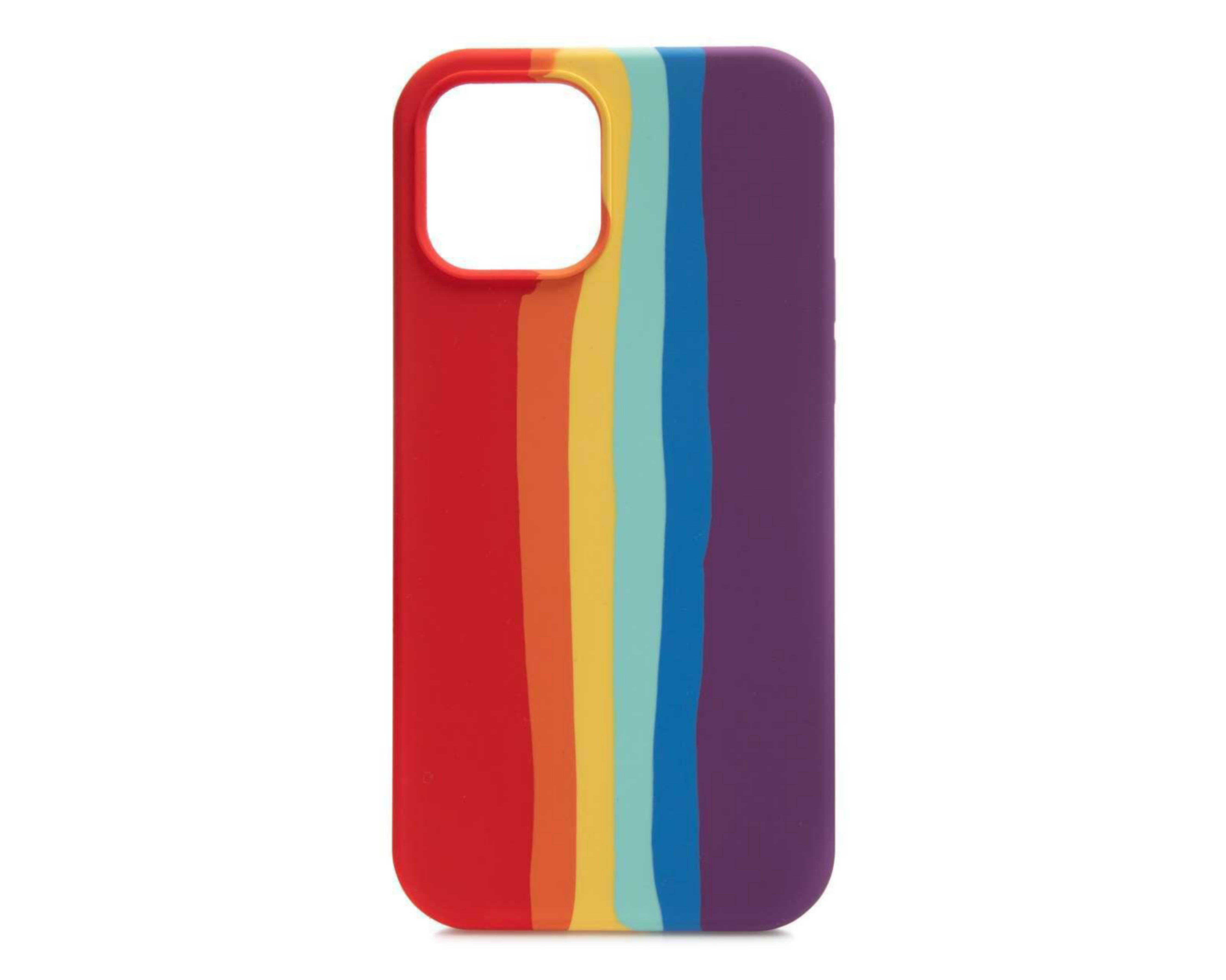 Funda Blob para iPhone 12 y 12 Pro