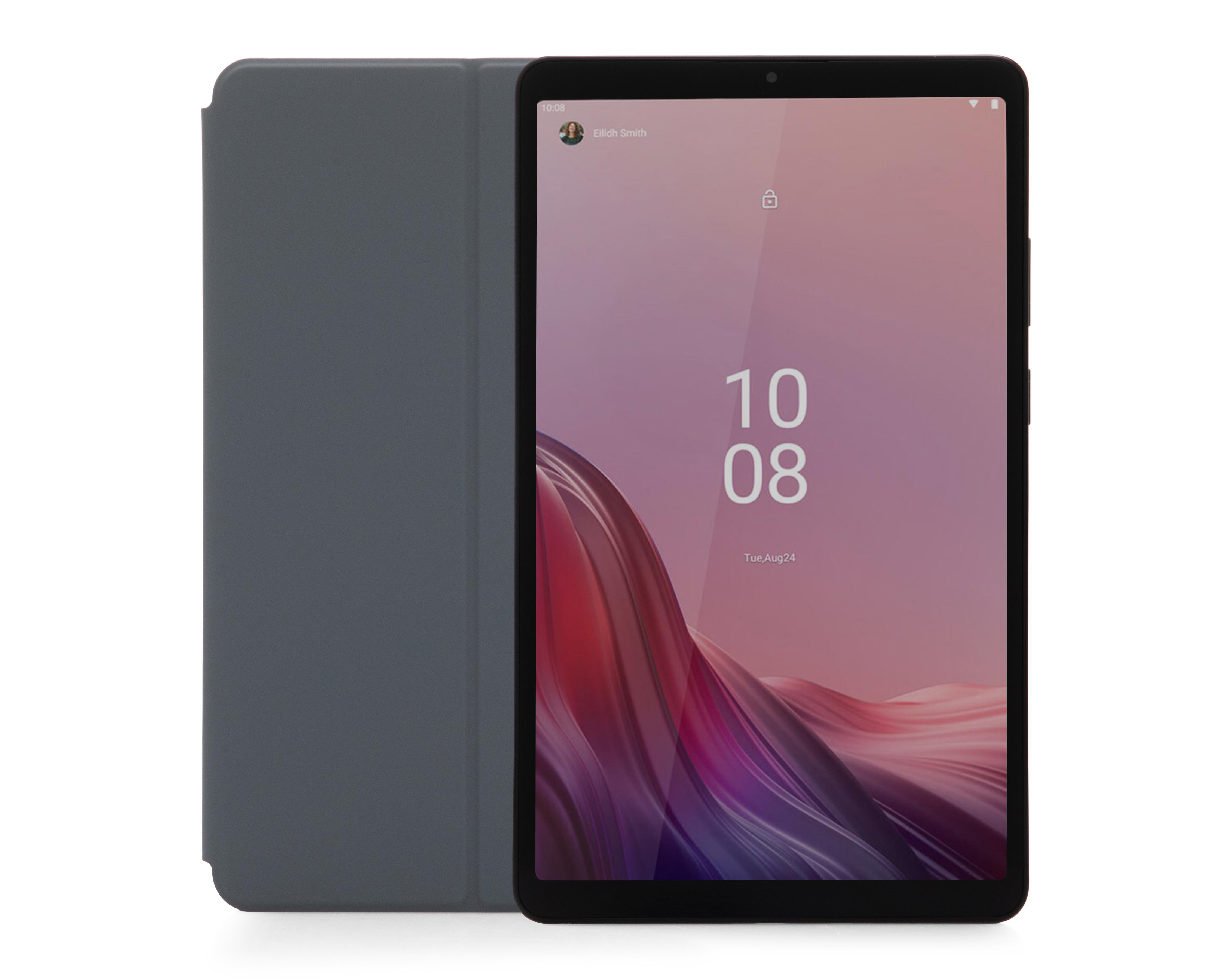 Foto 1 | Tablet Lenovo Tab One 8.7 Pulgadas 128 GB 4 GB RAM