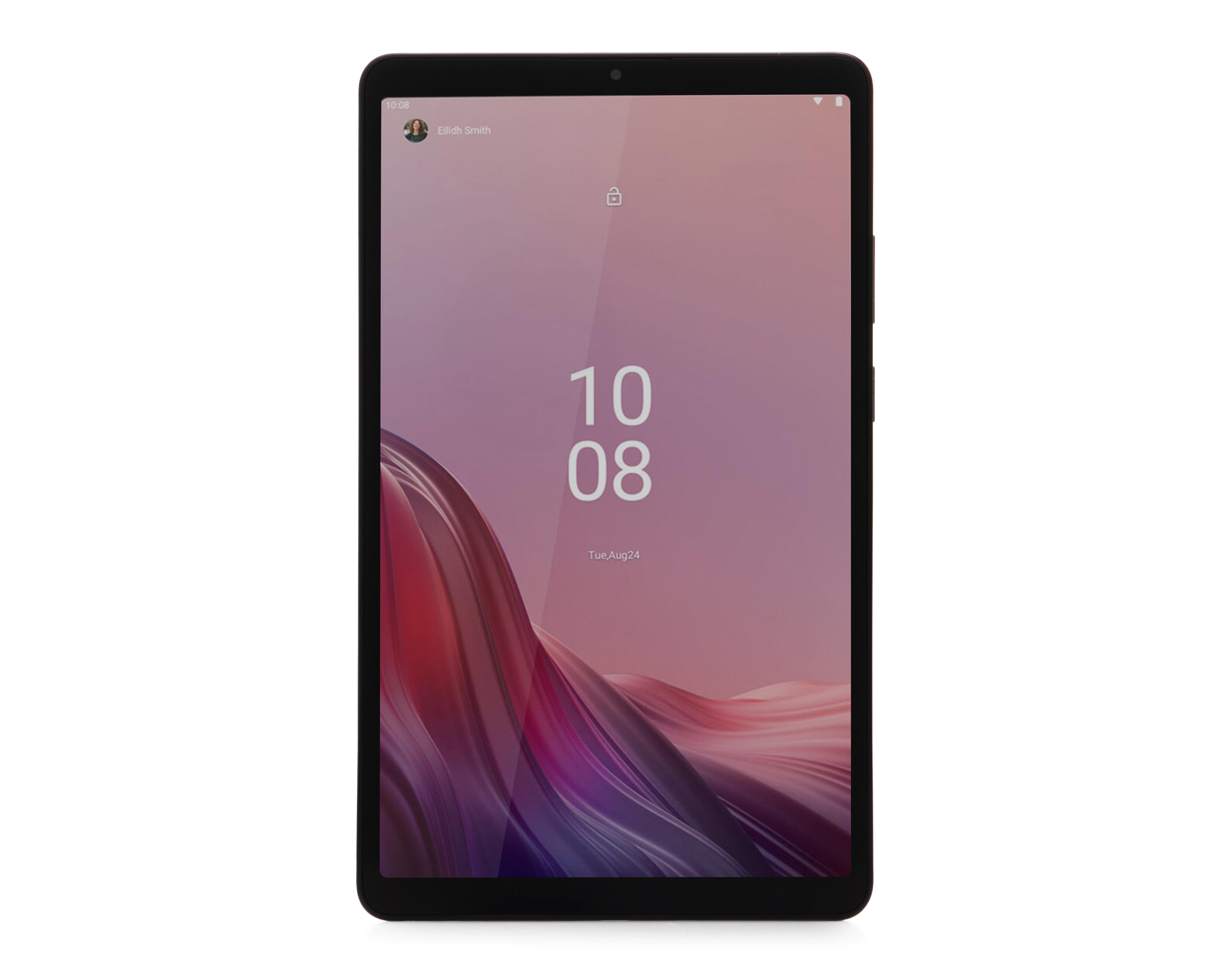 Foto 2 | Tablet Lenovo Tab One 8.7 Pulgadas 128 GB 4 GB RAM