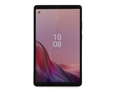 Foto 2 | Tablet Lenovo Tab One 8.7 Pulgadas 128 GB 4 GB RAM