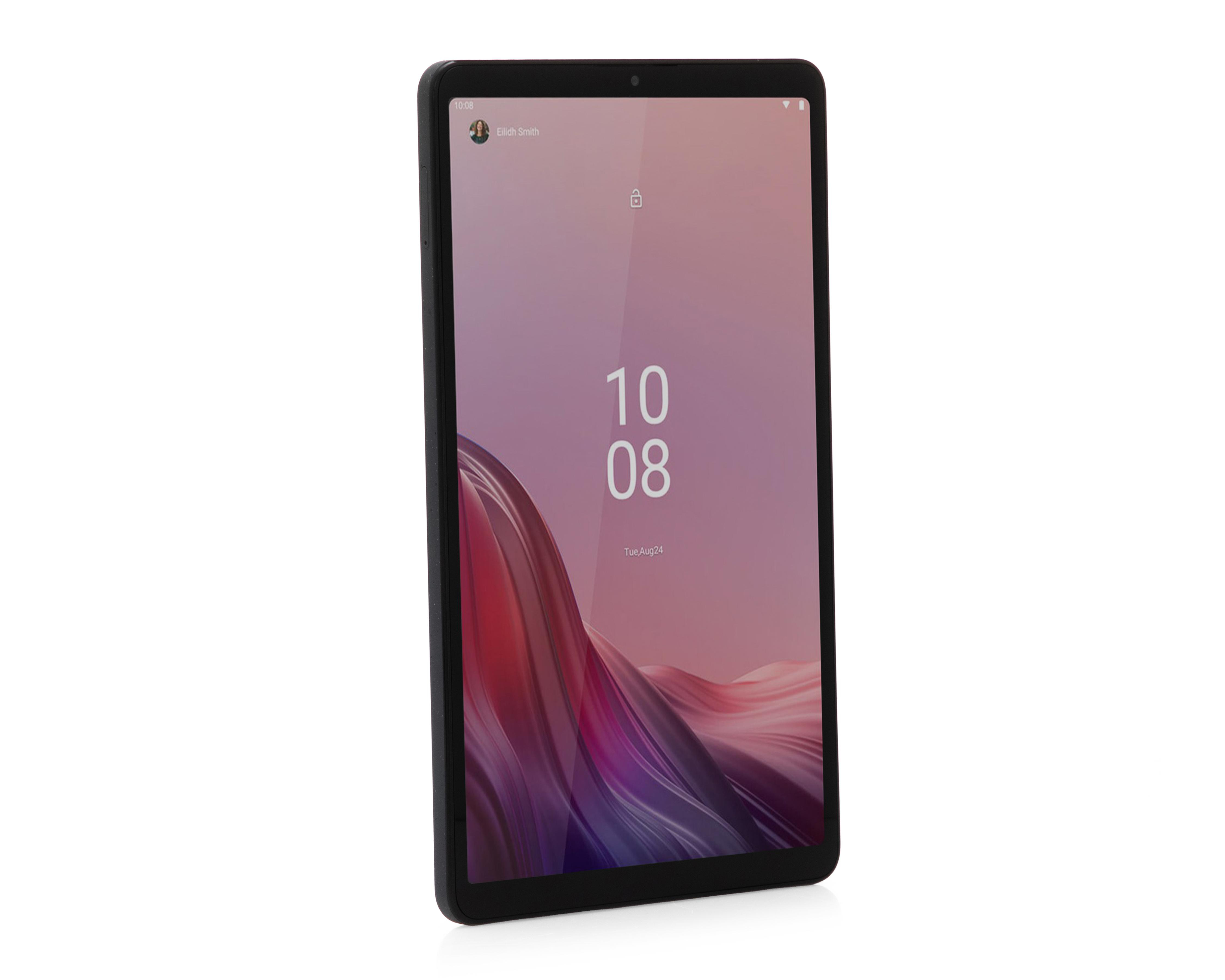 Foto 3 | Tablet Lenovo Tab One 8.7 Pulgadas 128 GB 4 GB RAM
