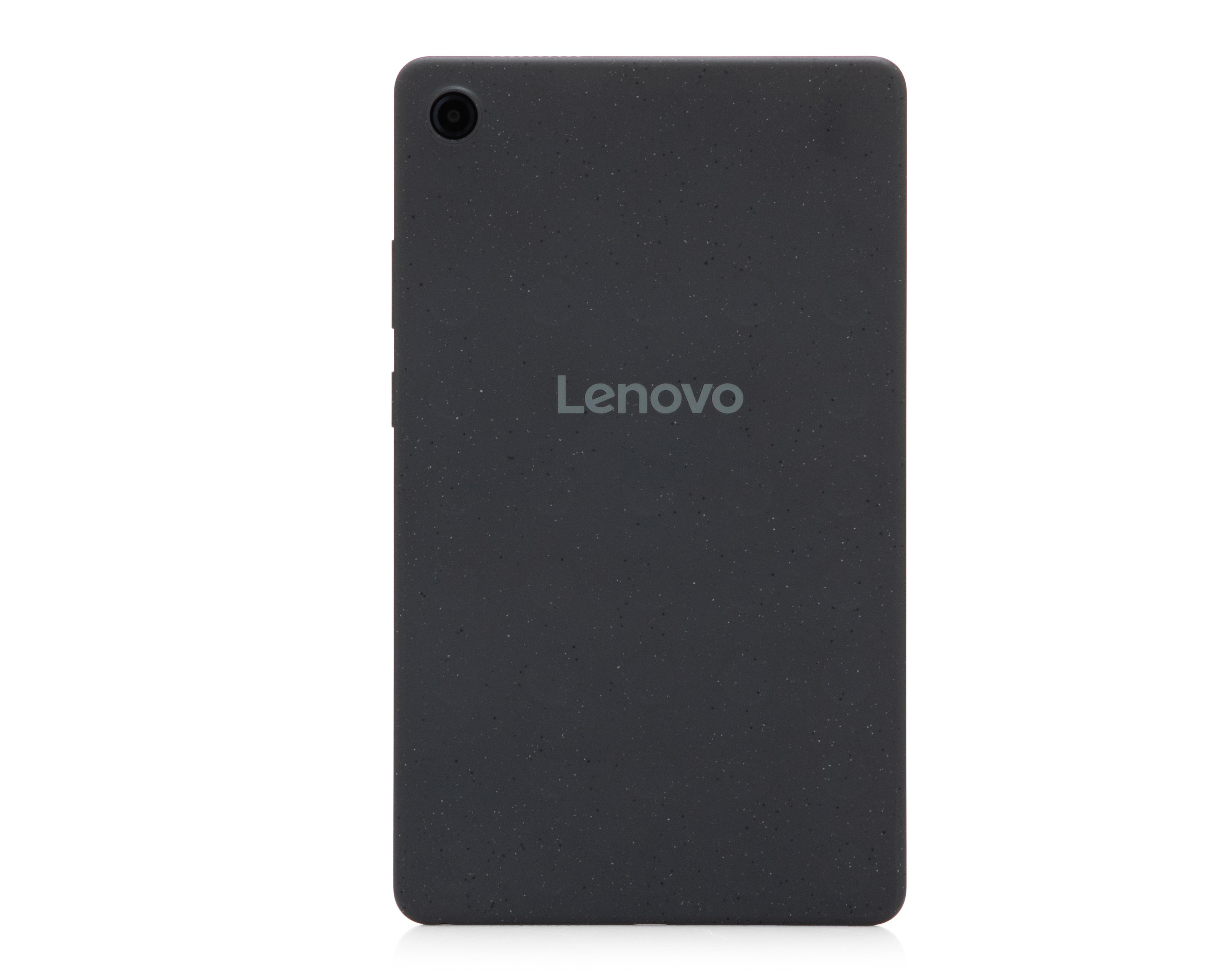Foto 5 pulgar | Tablet Lenovo Tab One 8.7 Pulgadas 128 GB 4 GB RAM