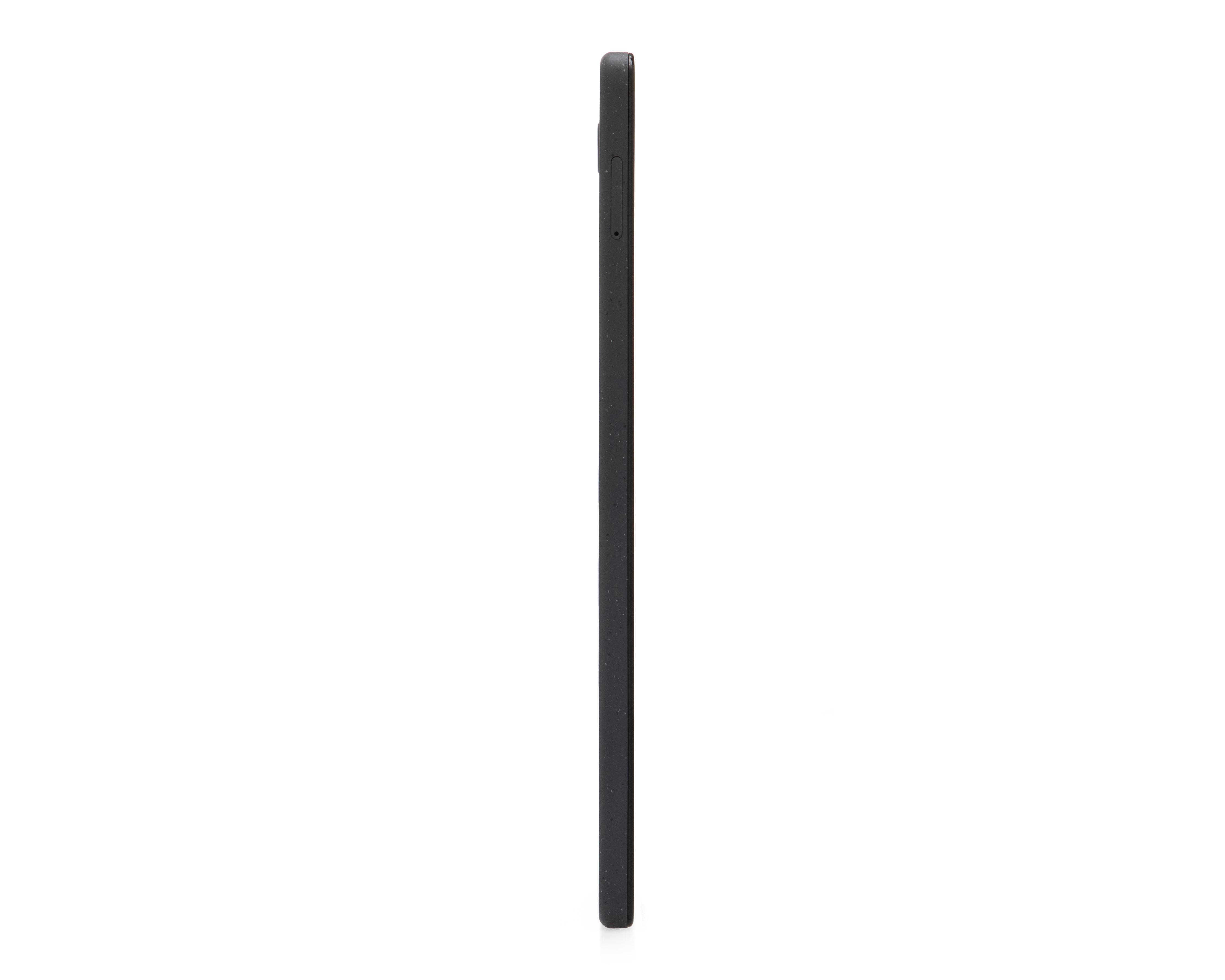 Foto 6 pulgar | Tablet Lenovo Tab One 8.7 Pulgadas 128 GB 4 GB RAM