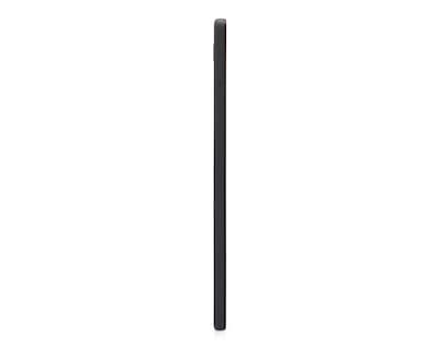 Foto 5 | Tablet Lenovo Tab One 8.7 Pulgadas 128 GB 4 GB RAM