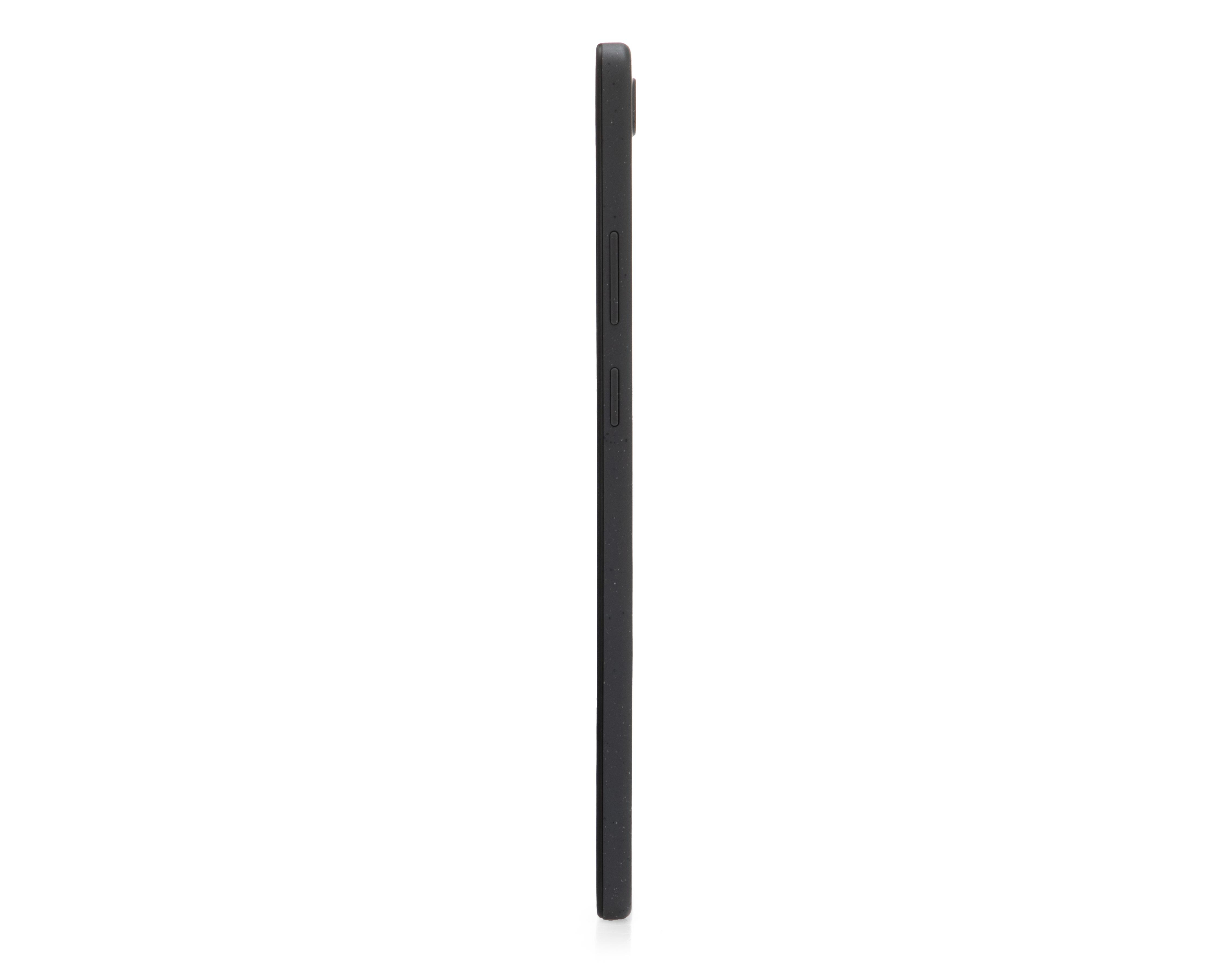 Foto 6 | Tablet Lenovo Tab One 8.7 Pulgadas 128 GB 4 GB RAM