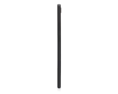 Foto 6 | Tablet Lenovo Tab One 8.7 Pulgadas 128 GB 4 GB RAM