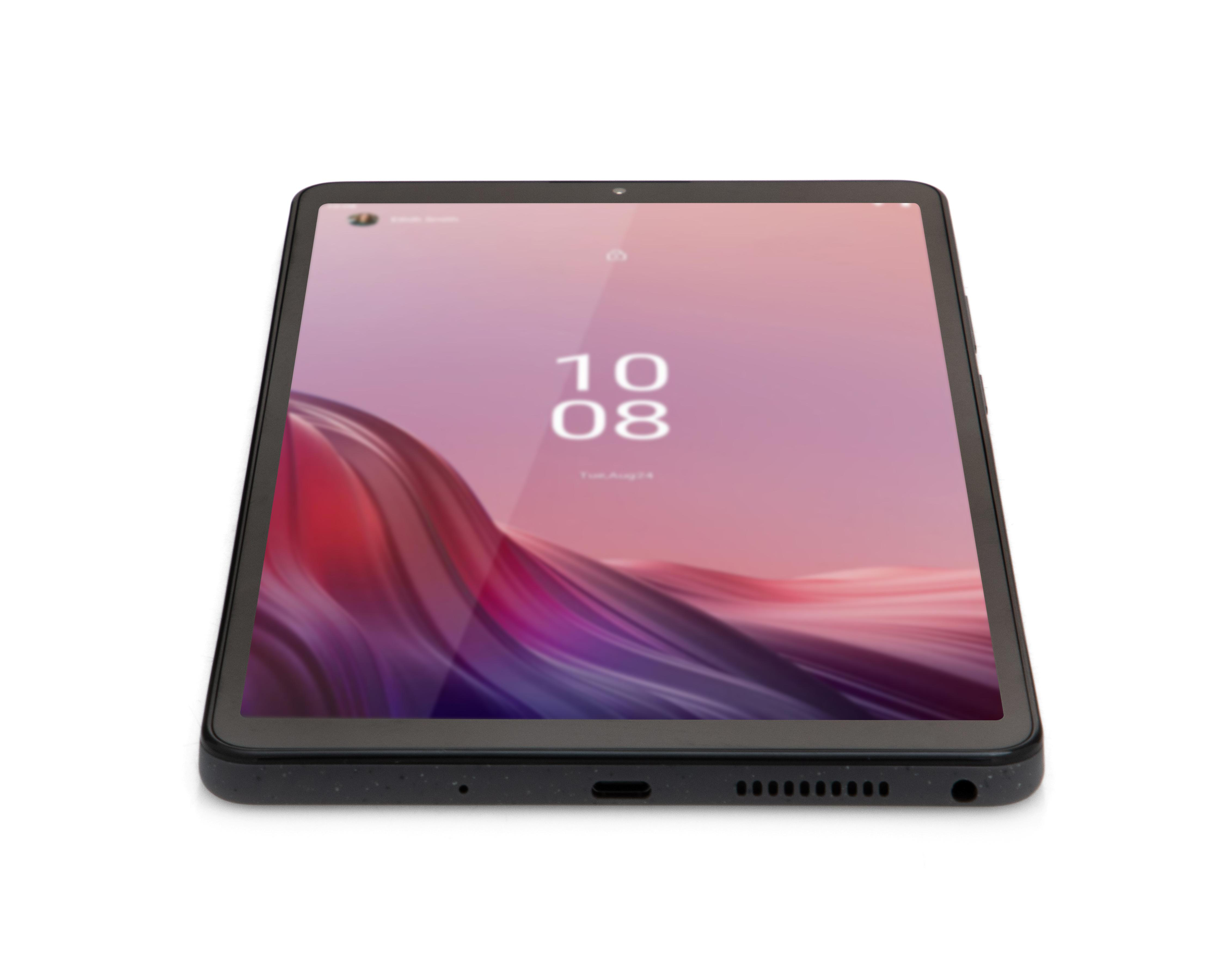 Foto 8 pulgar | Tablet Lenovo Tab One 8.7 Pulgadas 128 GB 4 GB RAM