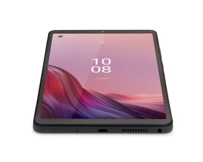 Foto 7 | Tablet Lenovo Tab One 8.7 Pulgadas 128 GB 4 GB RAM