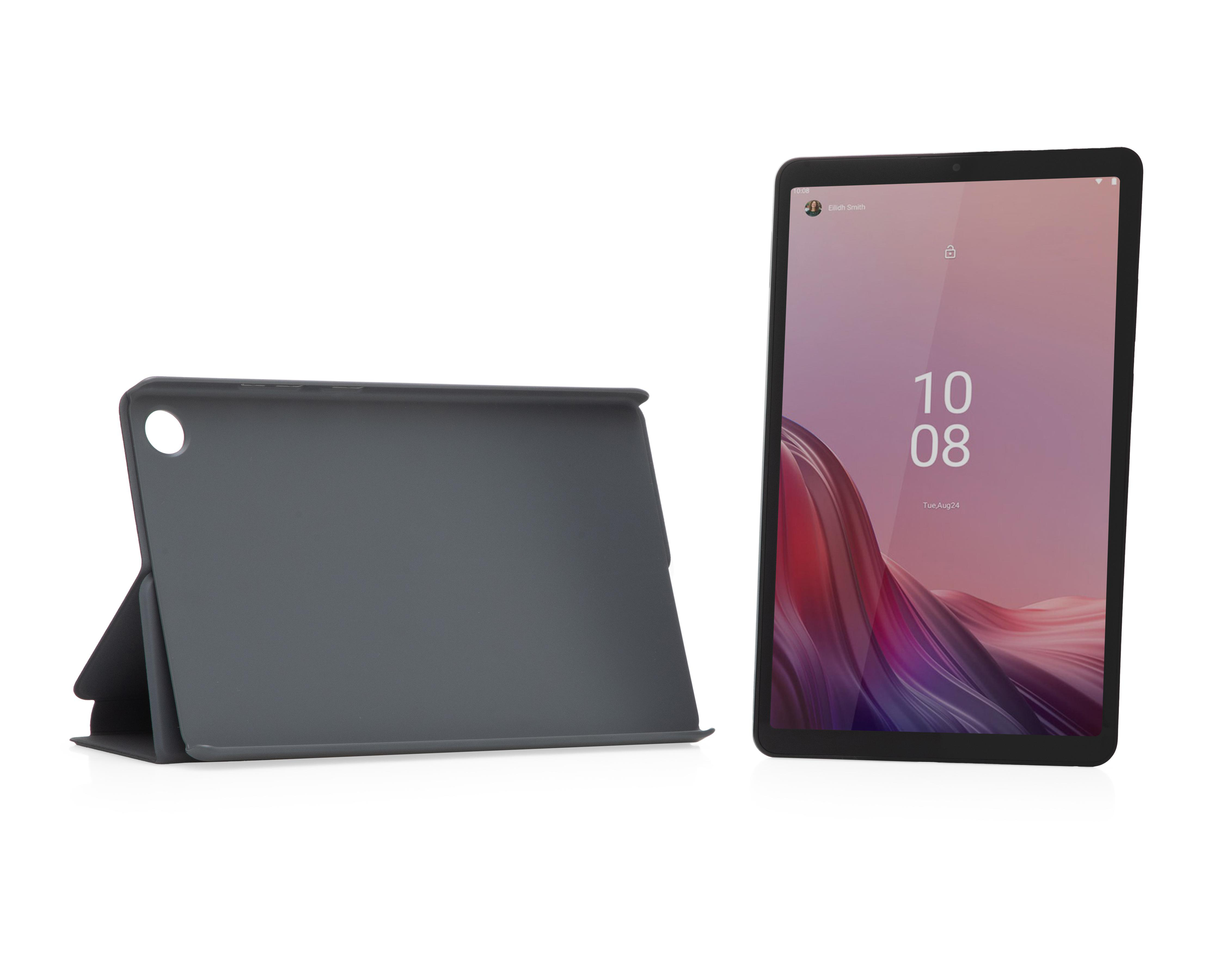 Foto 8 | Tablet Lenovo Tab One 8.7 Pulgadas 128 GB 4 GB RAM