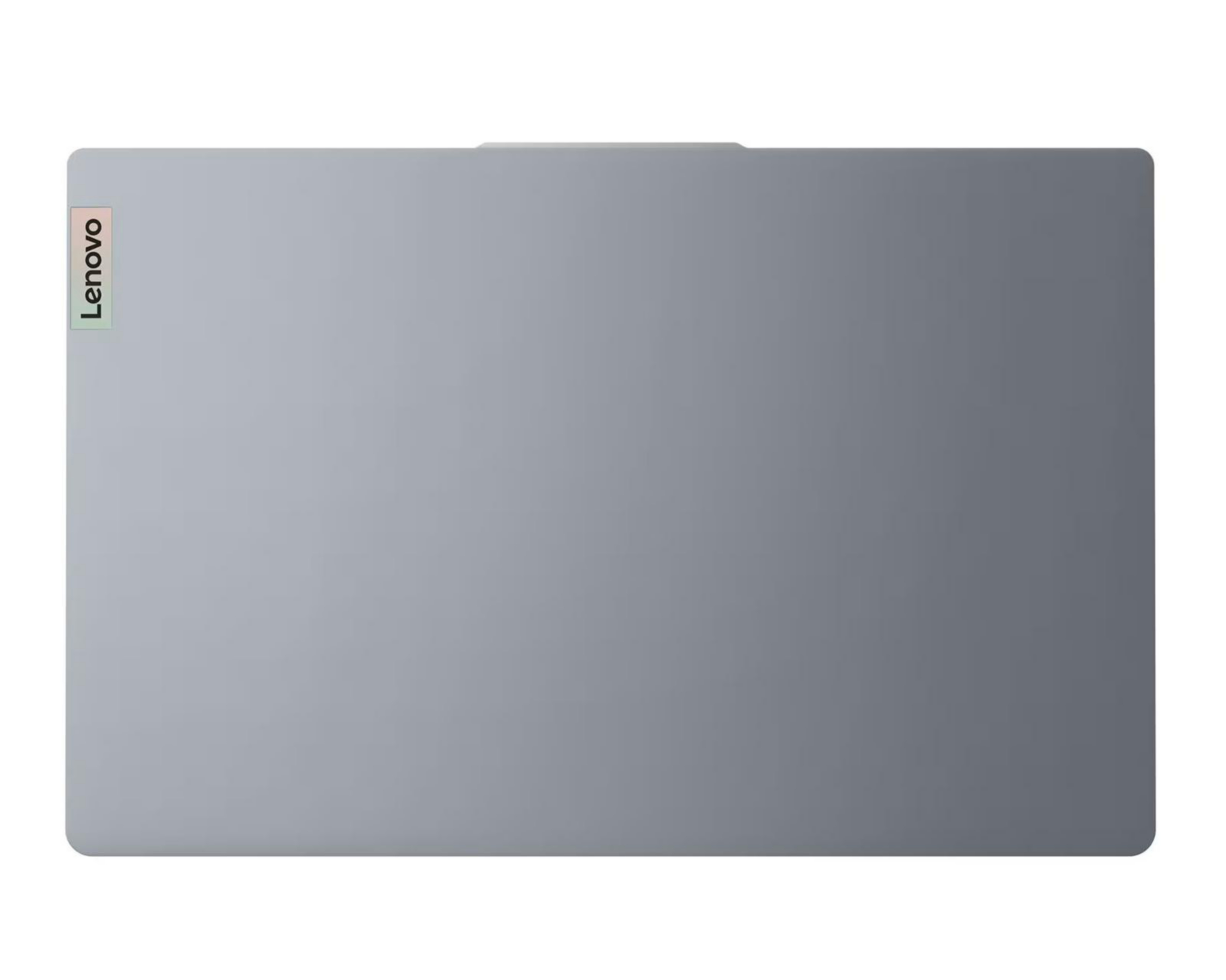 Foto 5 | Laptop Lenovo IdeaPad Slim 3 15AMN8 15.6 Pulgadas Windows 11 AMD Ryzen 3 7320U 8 GB de RAM 512 GB SSD Gris