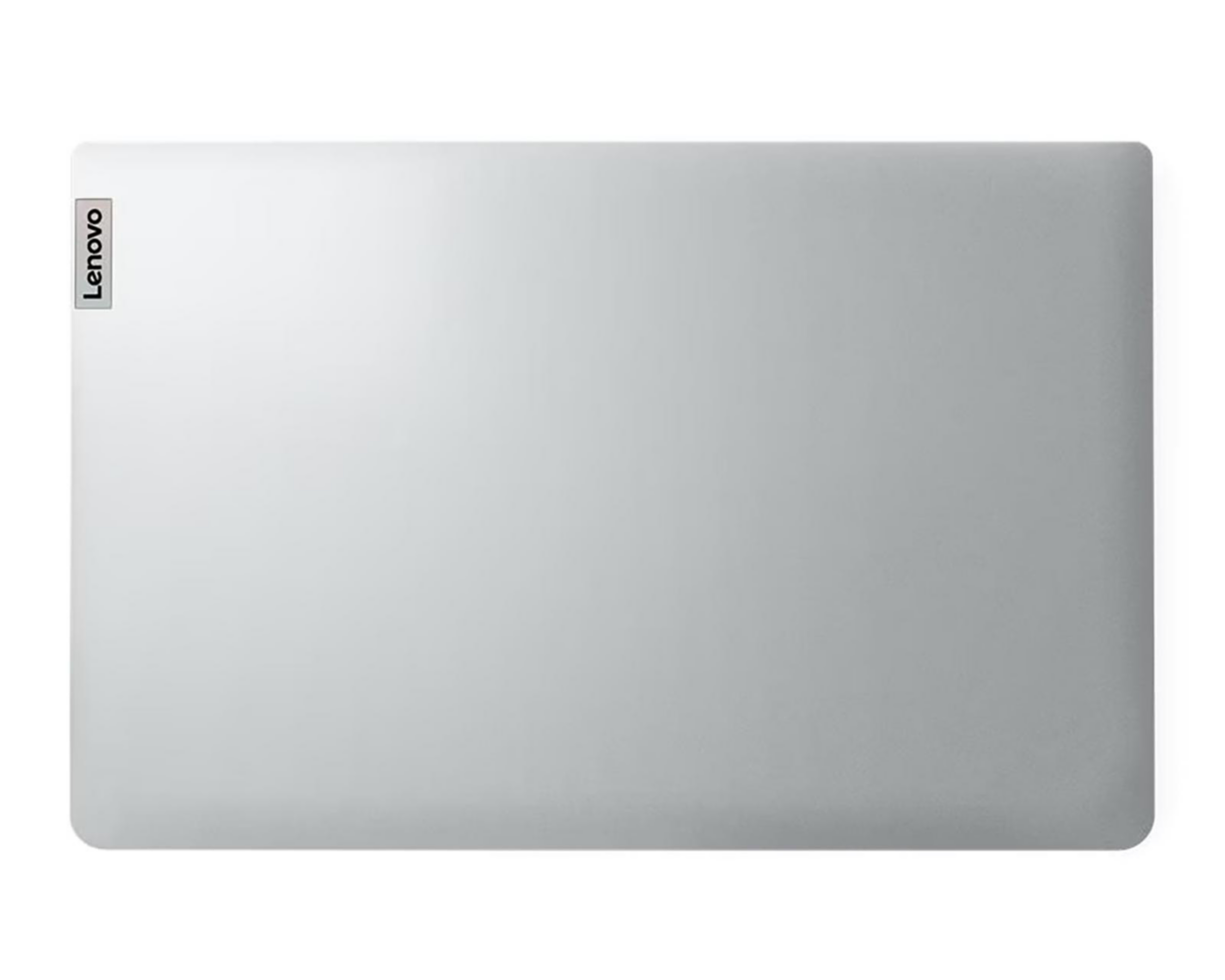 Foto 4 pulgar | Laptop Lenovo 15IJL7 15.6 Pulgadas Intel Celeron N4000 8 GB RAM 256 GB SSD Gris