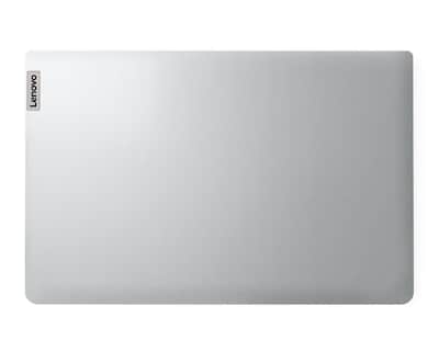 Foto 3 | Laptop Lenovo 15IJL7 15.6 Pulgadas Intel Celeron N4000 8 GB RAM 256 GB SSD Gris