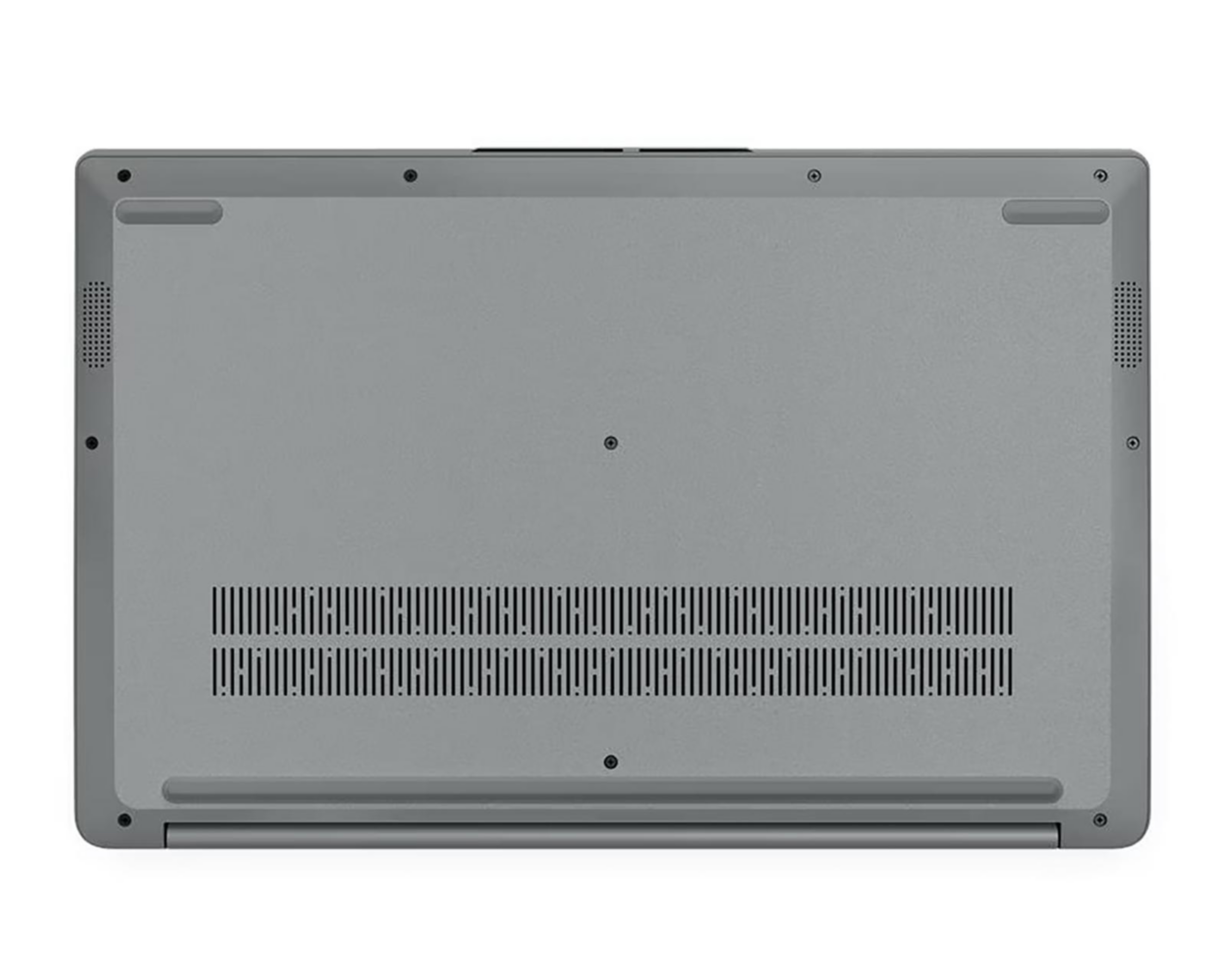 Foto 5 pulgar | Laptop Lenovo 15IJL7 15.6 Pulgadas Intel Celeron N4000 8 GB RAM 256 GB SSD Gris
