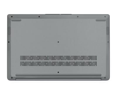 Foto 4 | Laptop Lenovo 15IJL7 15.6 Pulgadas Intel Celeron N4000 8 GB RAM 256 GB SSD Gris