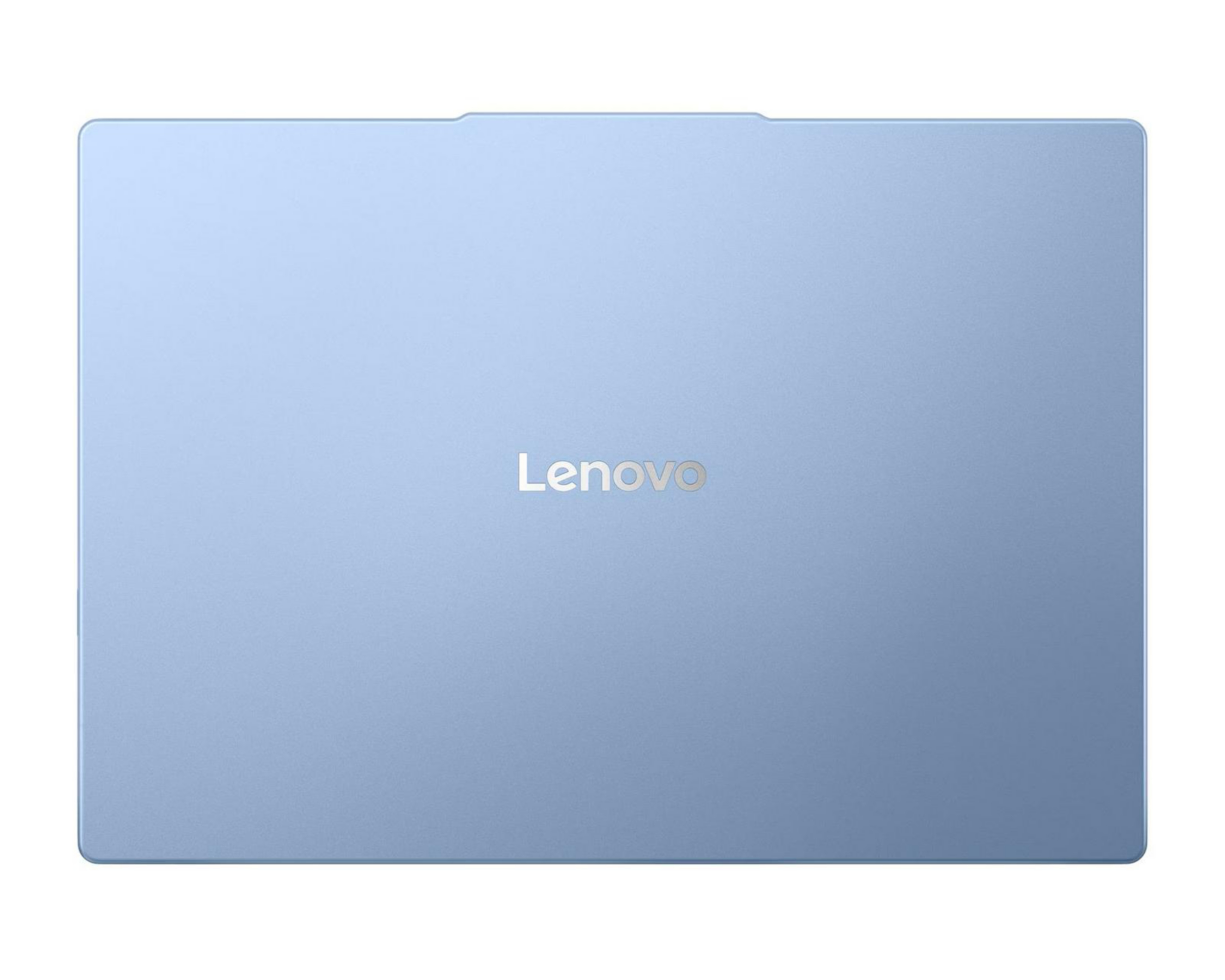 Foto 6 pulgar | Laptop Lenovo IdeaPad Slim 3 15.3 Pulgadas Windows 11 Intel Core i5 8 GB RAM 512 GB SSD Azul