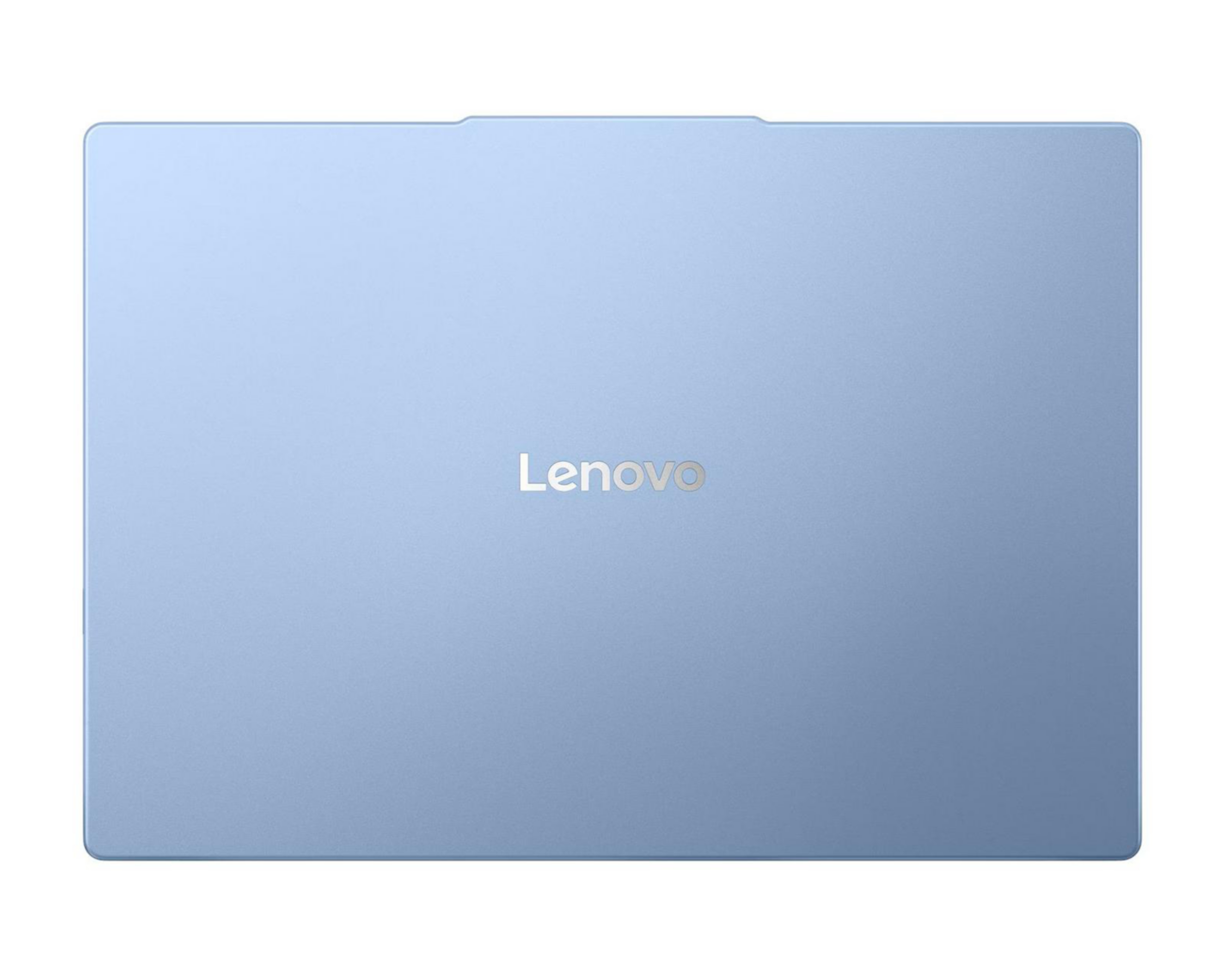Foto 6 pulgar | Laptop Lenovo IdeaPad Slim 15IRH10 I7 15.3 Pulgadas Windows 11 Intel Core i7 16 GB RAM 512 GB SSD Azul