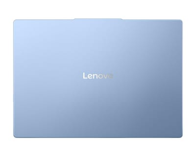 Foto 5 | Laptop Lenovo IdeaPad Slim 15IRH10 I7 15.3 Pulgadas Windows 11 Intel Core i7 16 GB RAM 512 GB SSD Azul