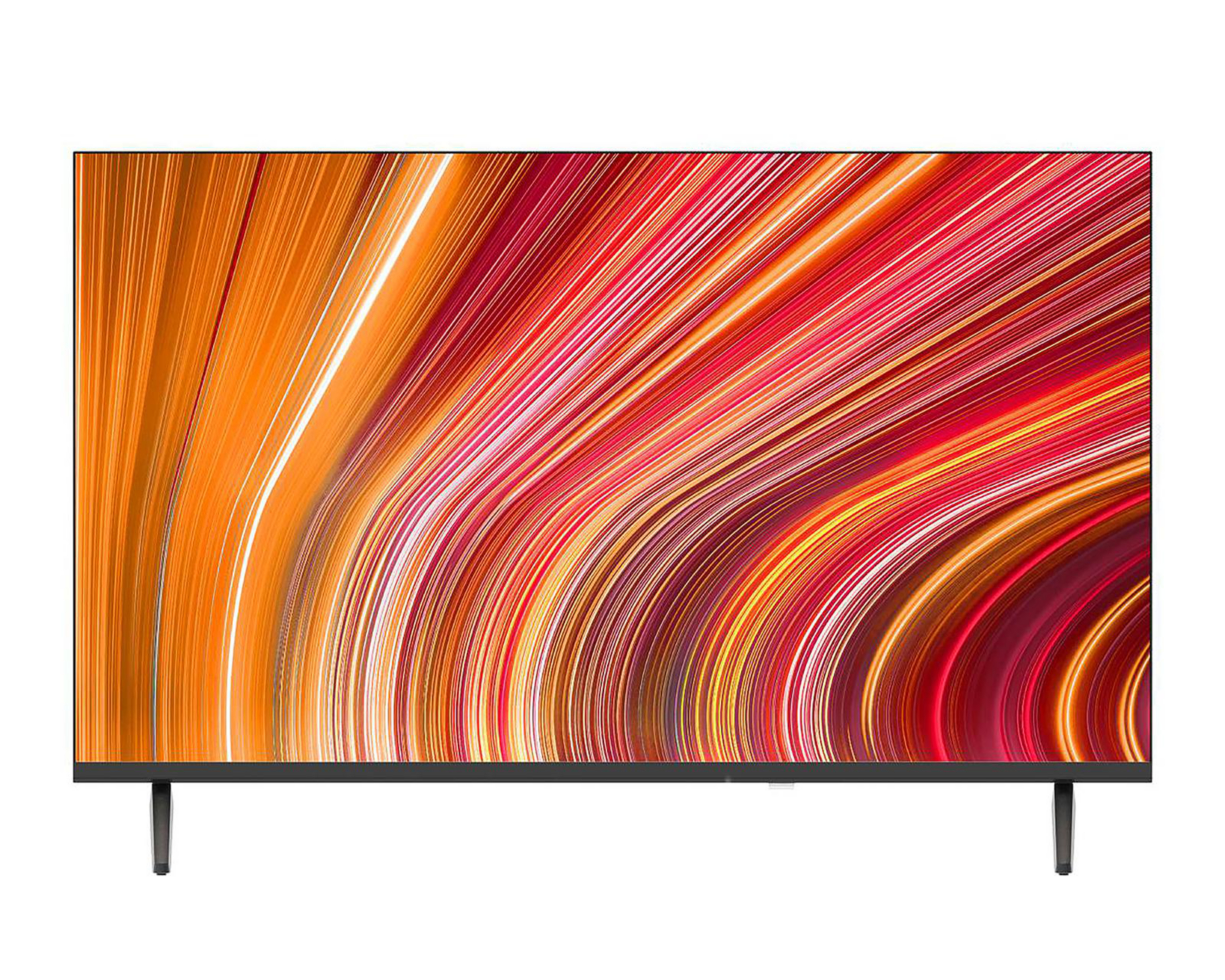 Foto 2 | Pantalla Mora LED 32 Pulgadas HD 32D3N