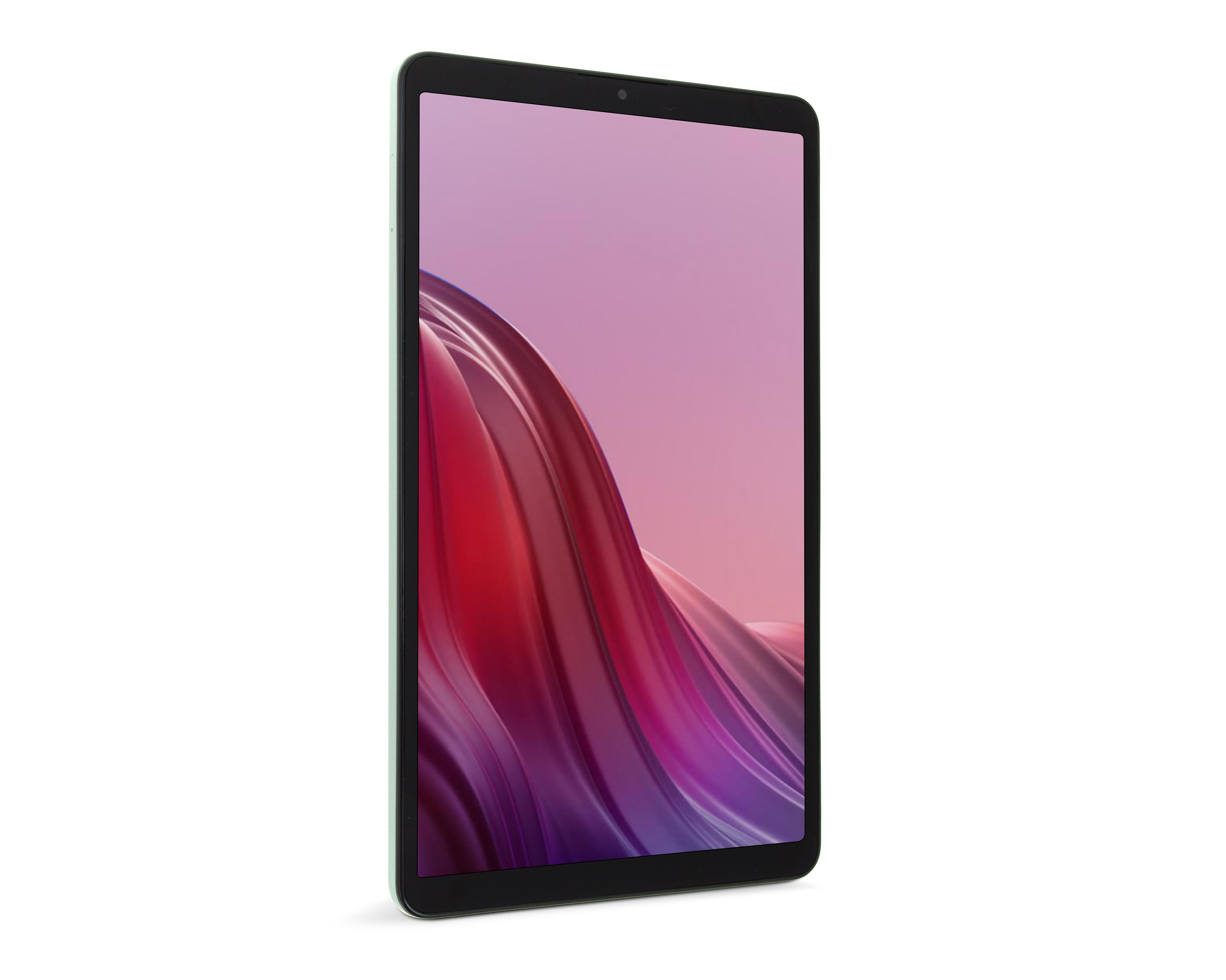 Foto 2 | Tablet Lenovo Tab One 8.7 Pulgadas 64 GB 4 GB RAM