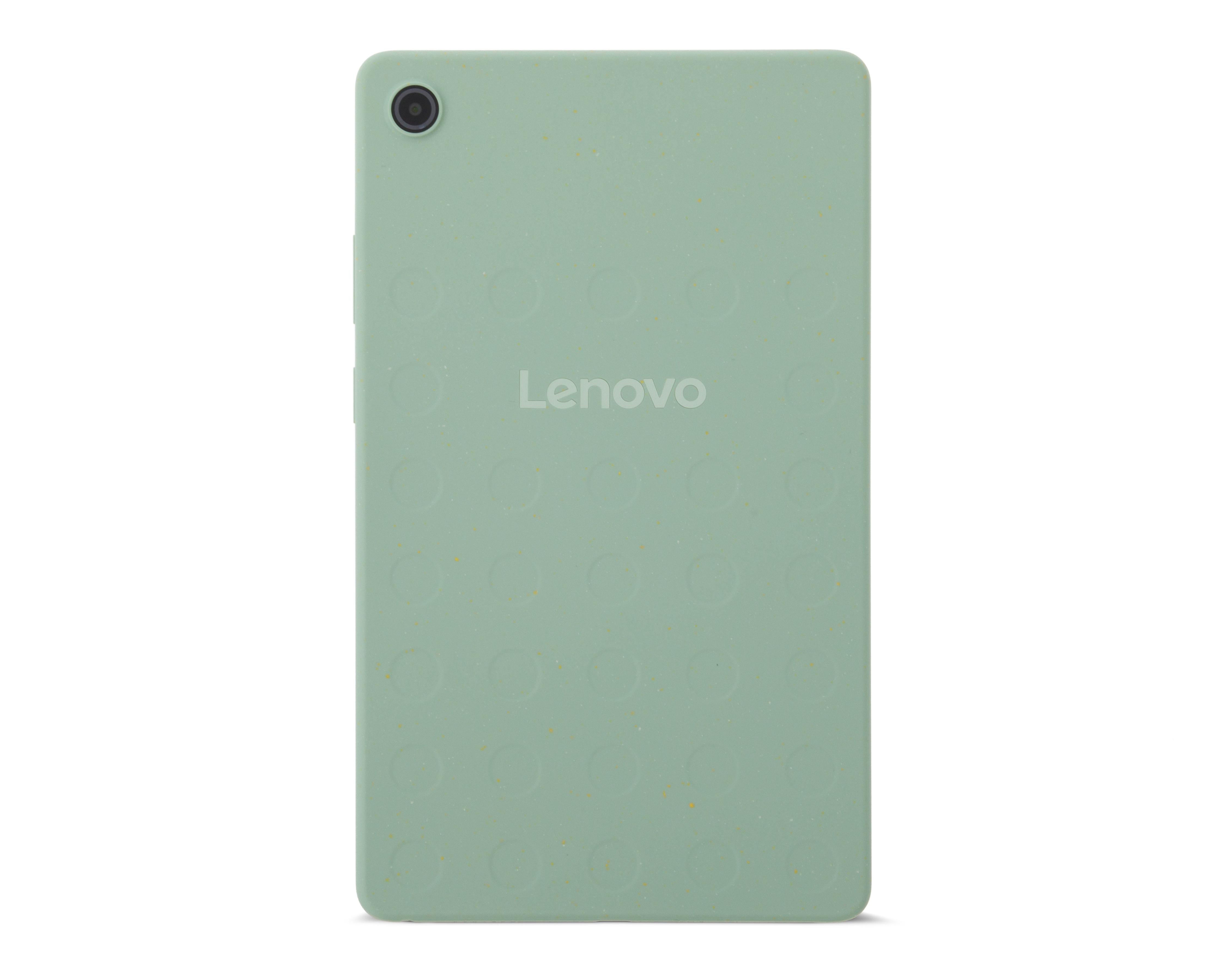 Foto 4 pulgar | Tablet Lenovo Tab One 8.7 Pulgadas 64 GB 4 GB RAM