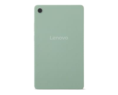 Foto 3 | Tablet Lenovo Tab One 8.7 Pulgadas 64 GB 4 GB RAM