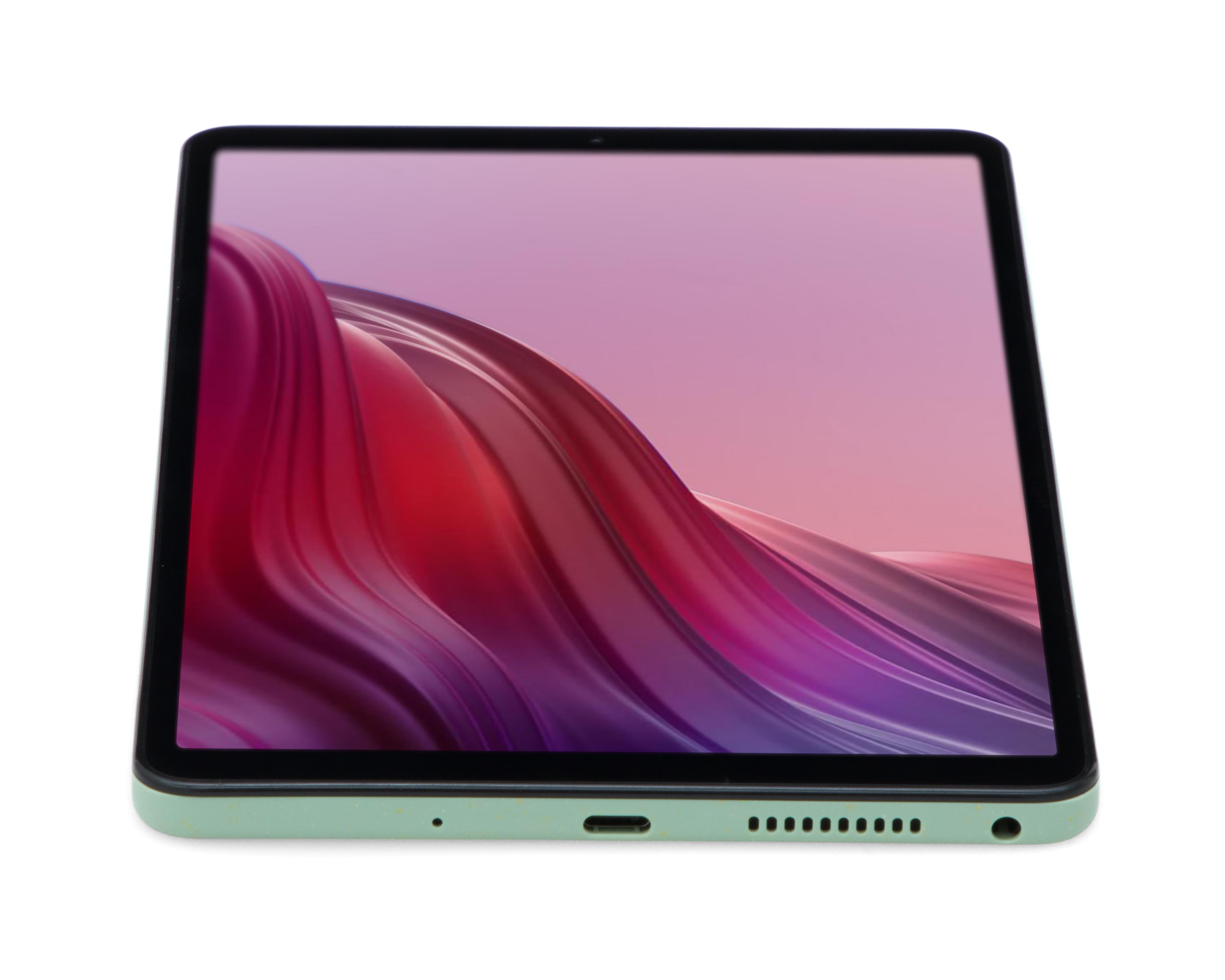 Foto 7 pulgar | Tablet Lenovo Tab One 8.7 Pulgadas 64 GB 4 GB RAM