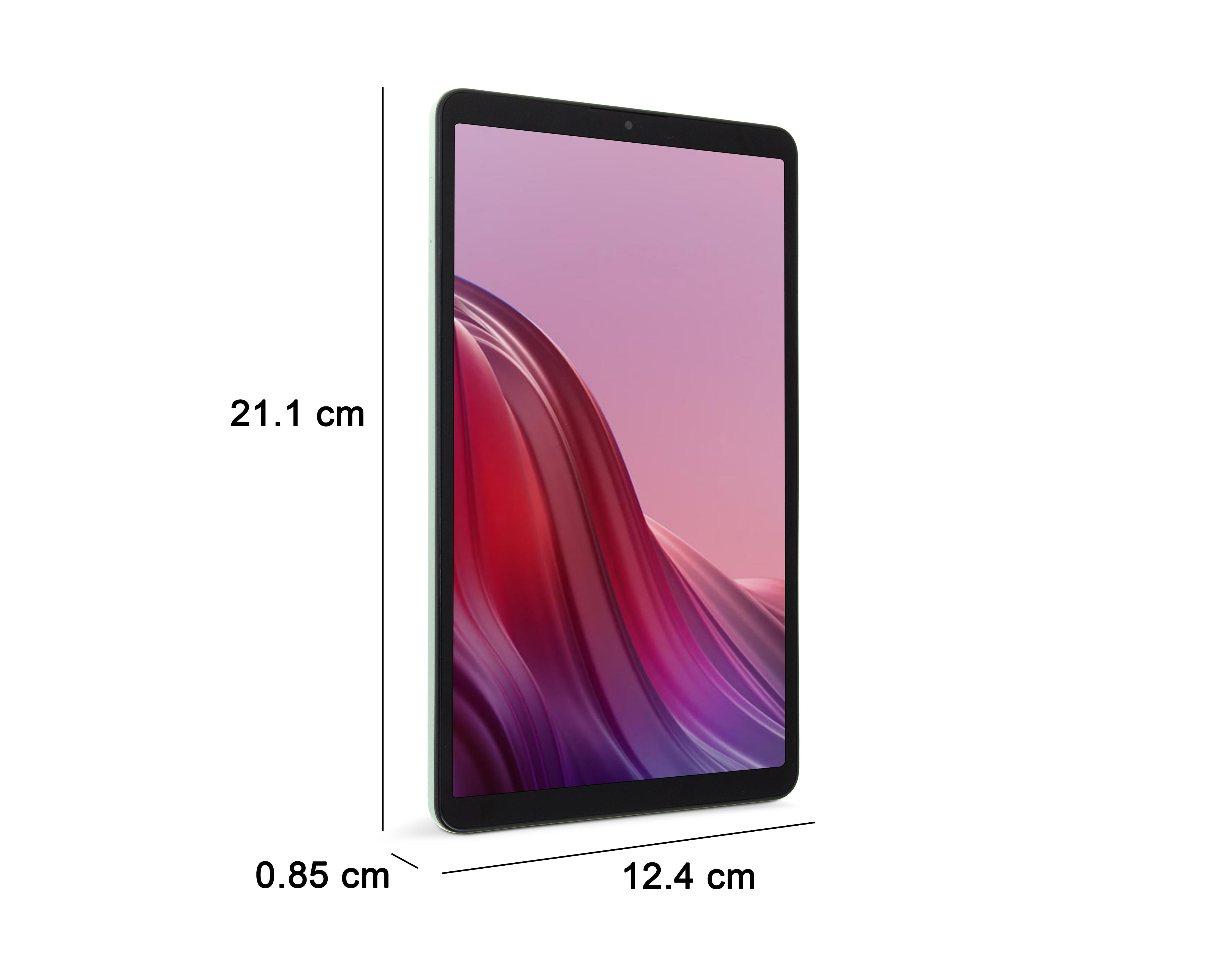 Foto 8 pulgar | Tablet Lenovo Tab One 8.7 Pulgadas 64 GB 4 GB RAM