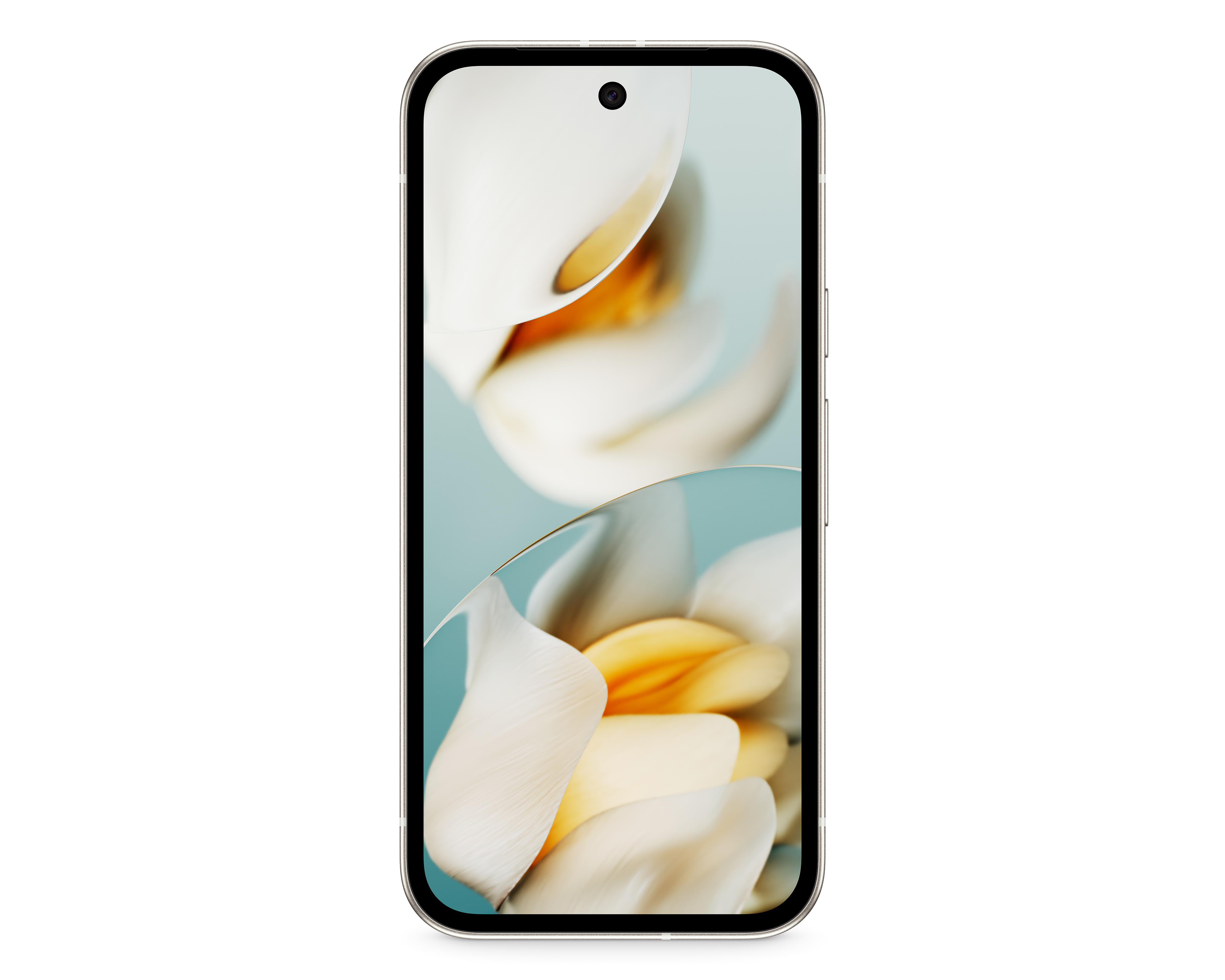 Foto 4 pulgar | Preventa Celular Google Pixel 9a Liberado 128 GB Blanco
