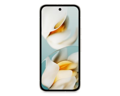Foto 3 | Preventa Celular Google Pixel 9a Liberado 128 GB Blanco