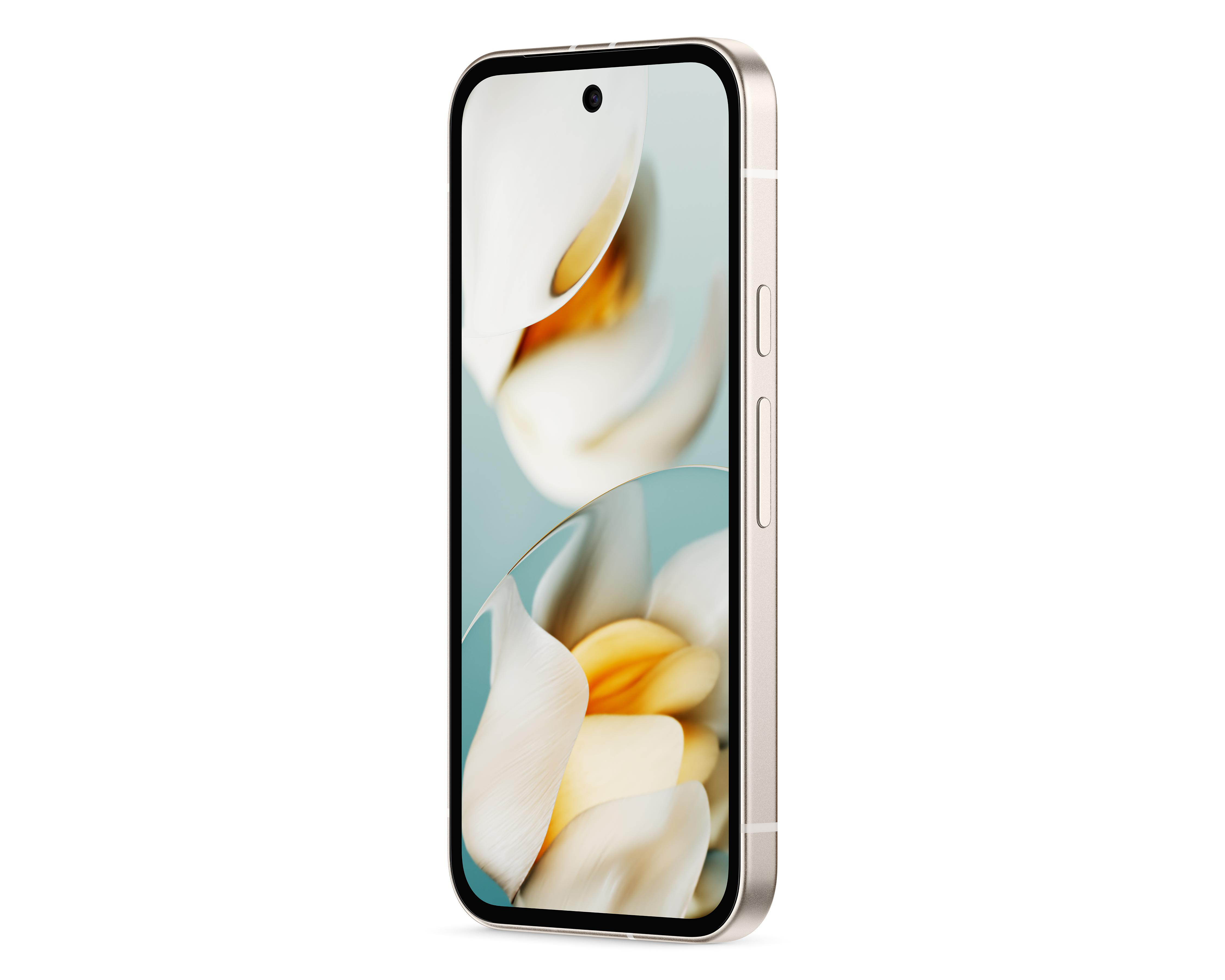 Foto 6 pulgar | Preventa Celular Google Pixel 9a Liberado 128 GB Blanco