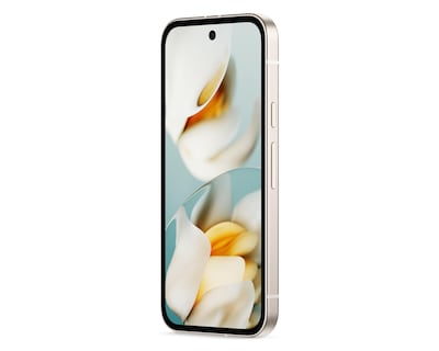 Foto 5 | Preventa Celular Google Pixel 9a Liberado 128 GB Blanco