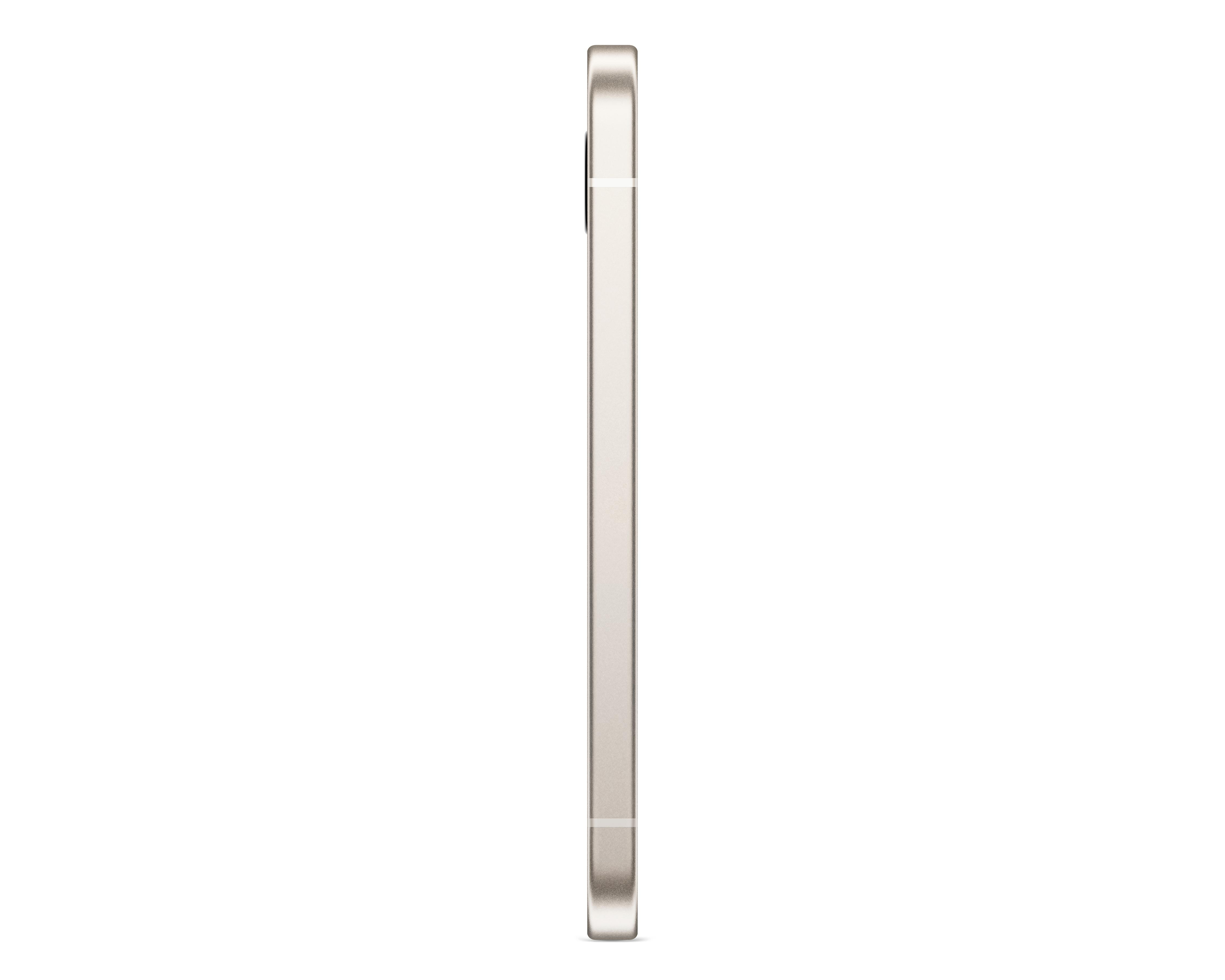 Foto 10 pulgar | Preventa Celular Google Pixel 9a Liberado 128 GB Blanco