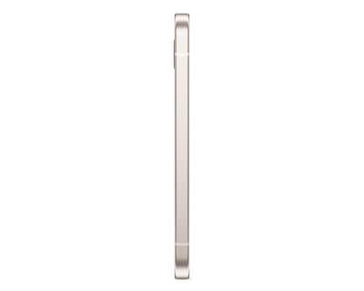 Foto 9 | Preventa Celular Google Pixel 9a Liberado 128 GB Blanco