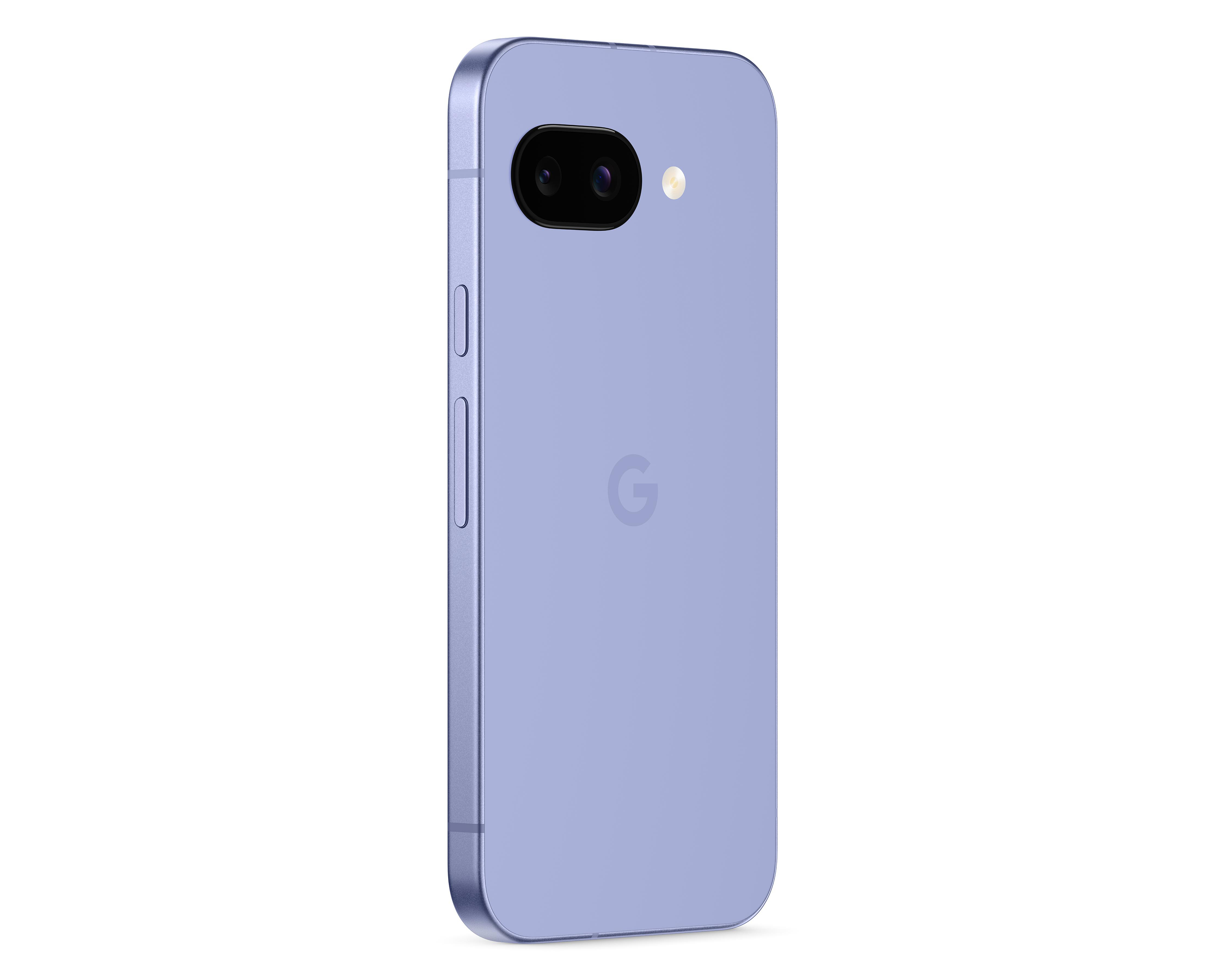 Foto 7 pulgar | Preventa Celular Google Pixel 9a Liberado 128 GB Lila