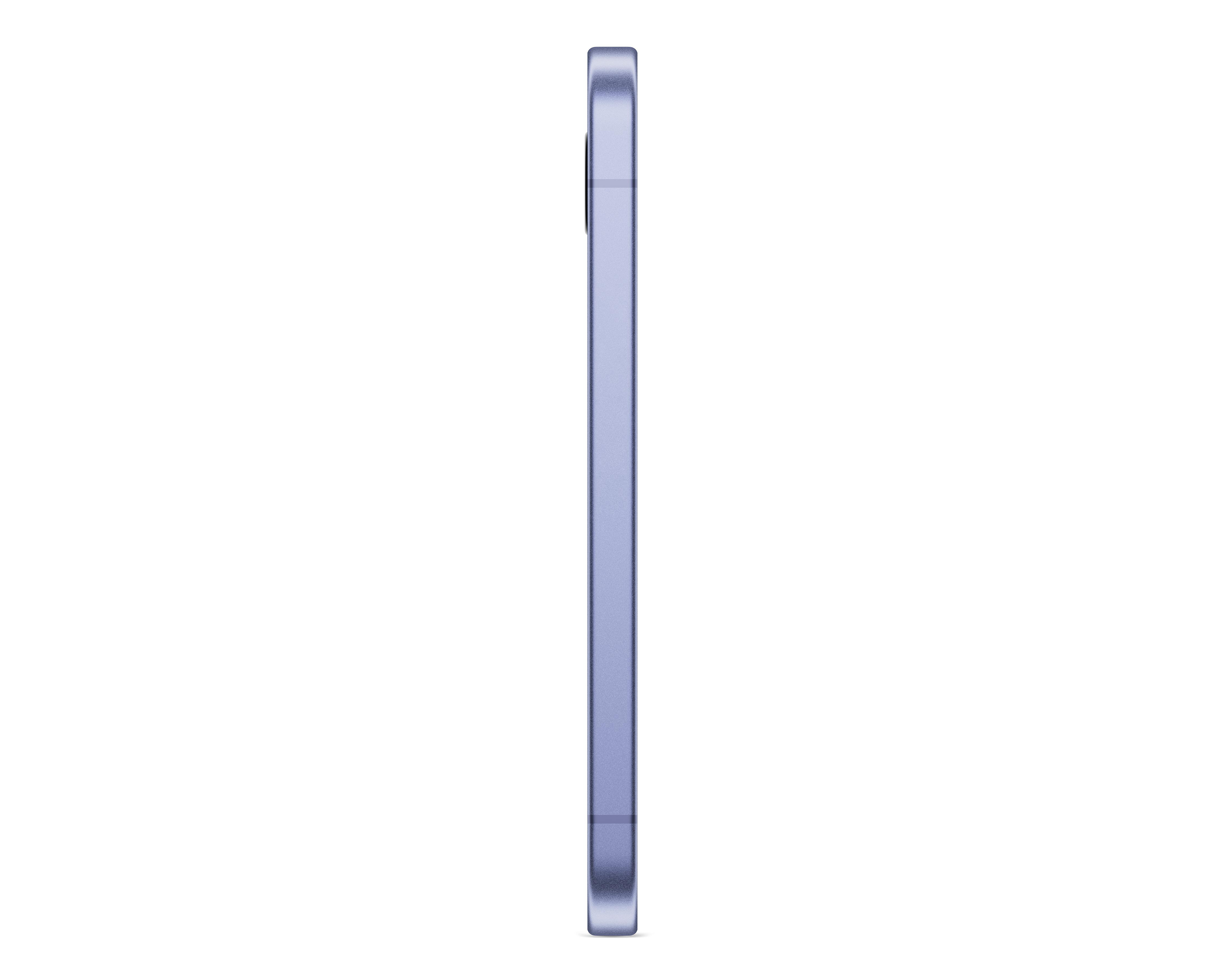 Foto 9 | Preventa Celular Google Pixel 9a Liberado 128 GB Lila