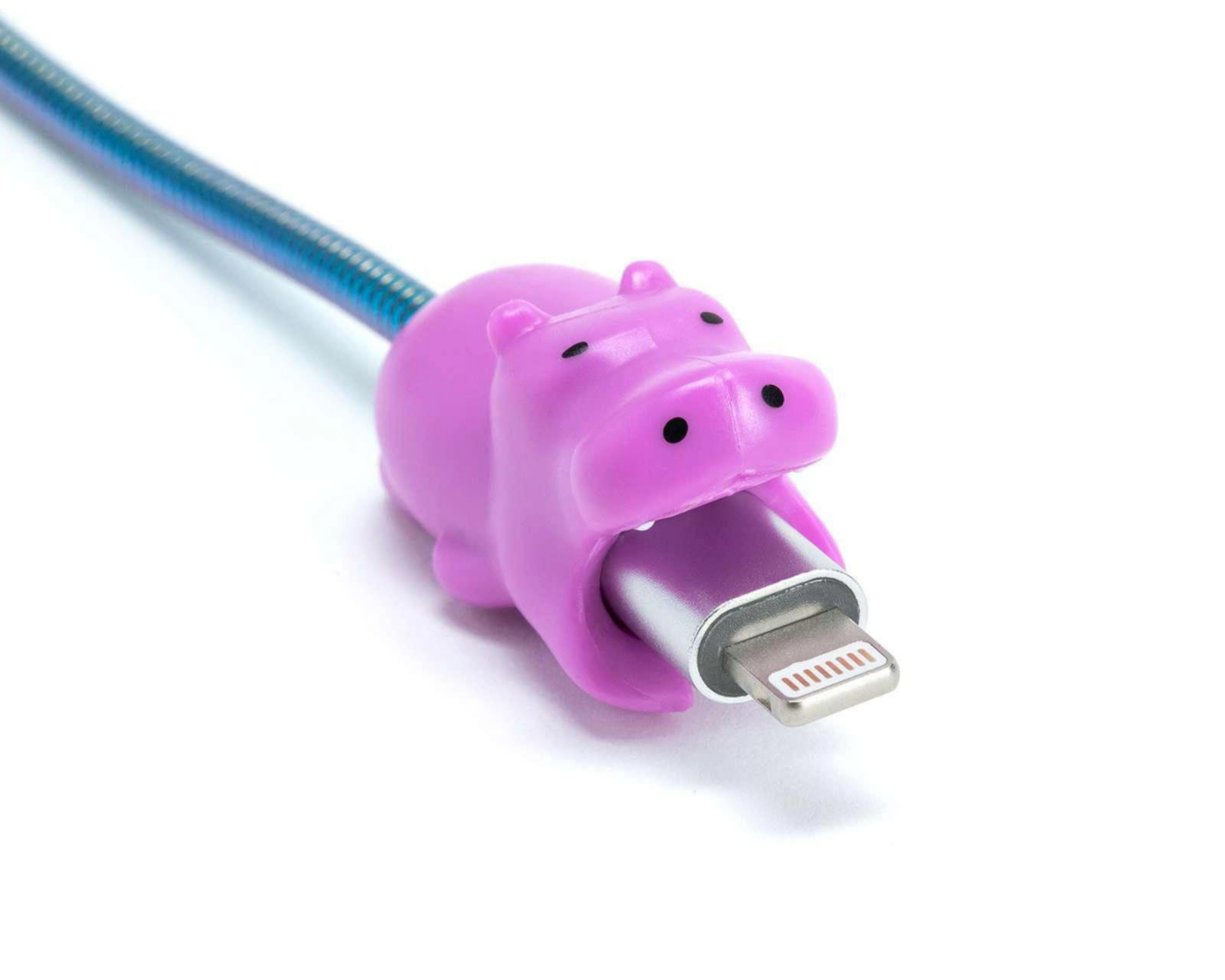 Foto 7 | Protector de Cable Blob