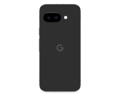 Foto 2 | Preventa Celular Google Pixel 9a Liberado 128 GB Negro