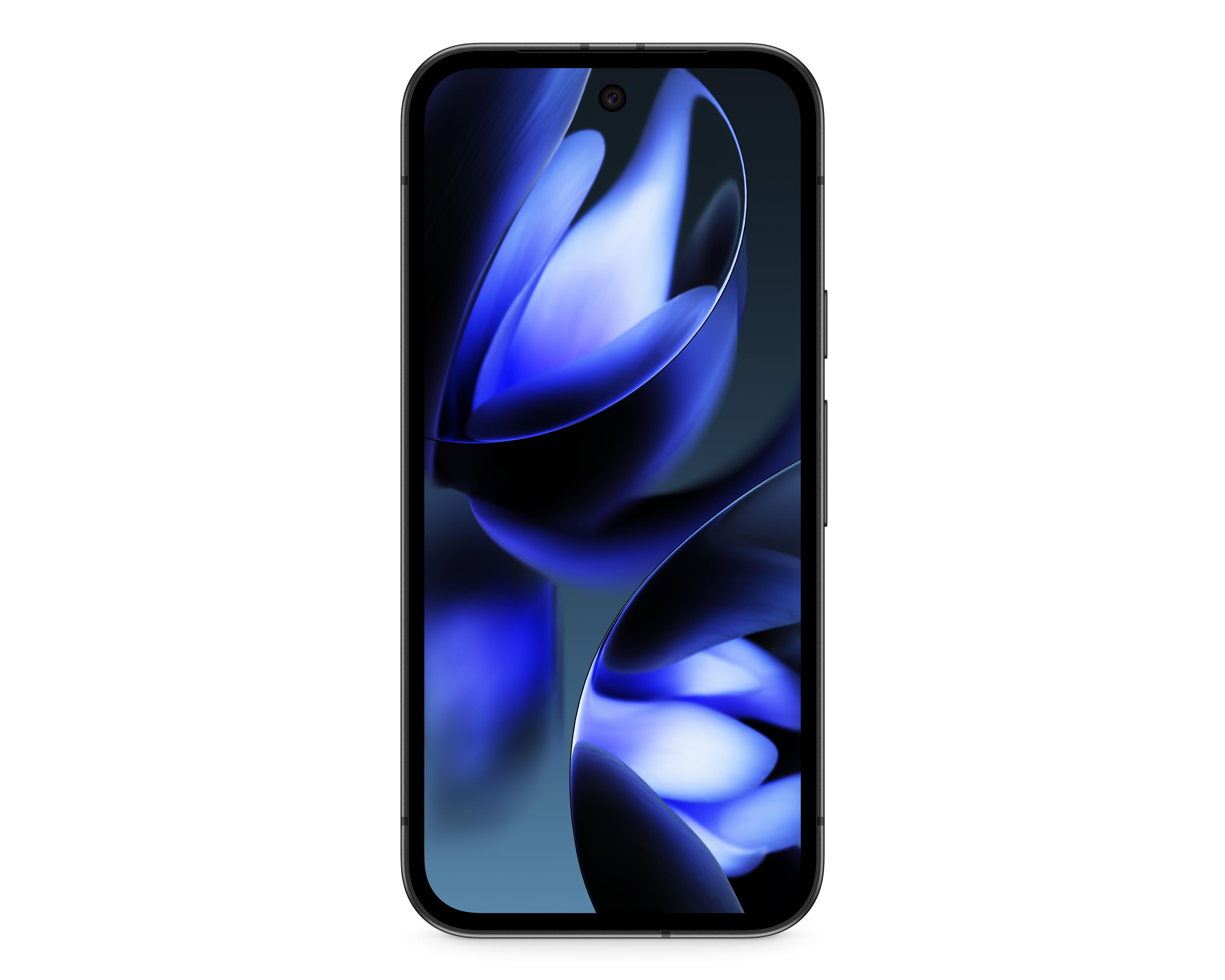 Foto 4 pulgar | Preventa Celular Google Pixel 9a Liberado 128 GB Negro